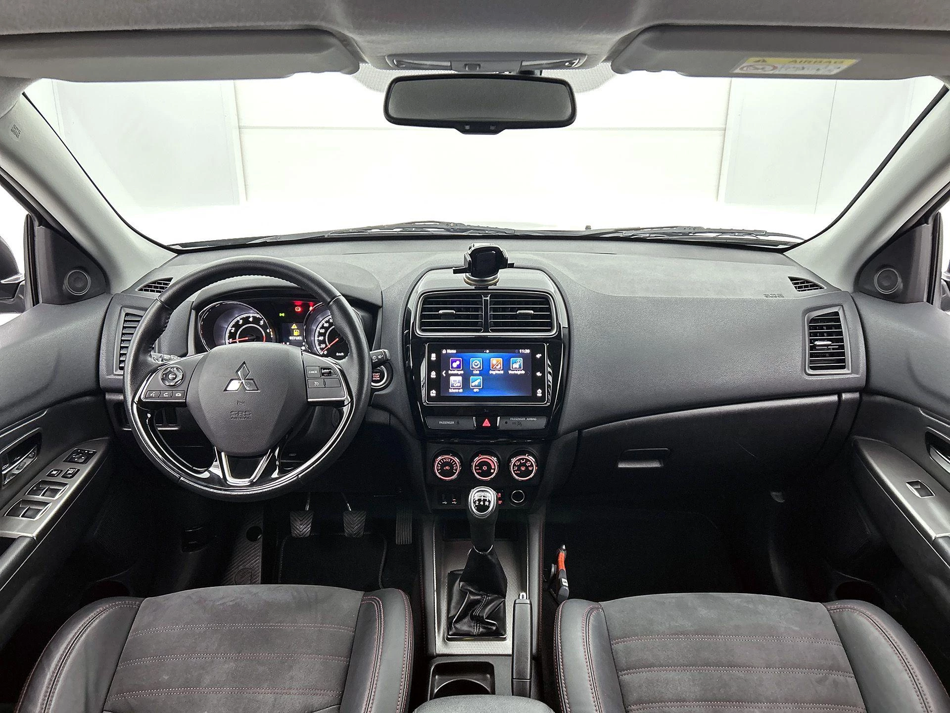 Mitsubishi-ASX-image-21