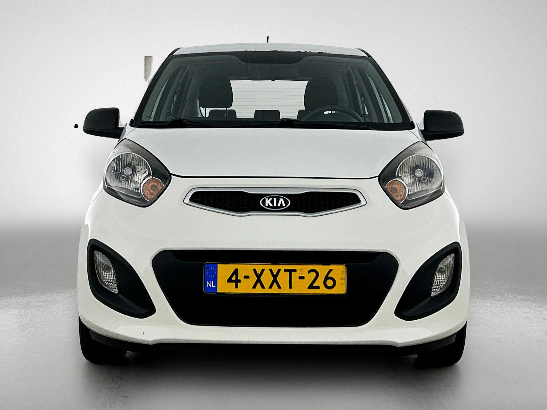 Kia-Picanto-image-4