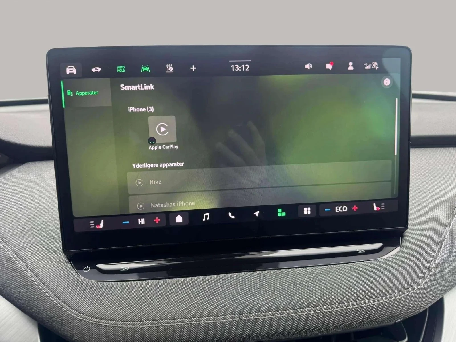 Škoda-Enyaq iV-image-14