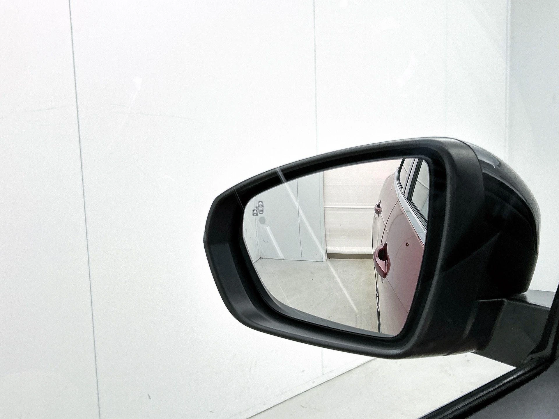 Peugeot-3008-image-16
