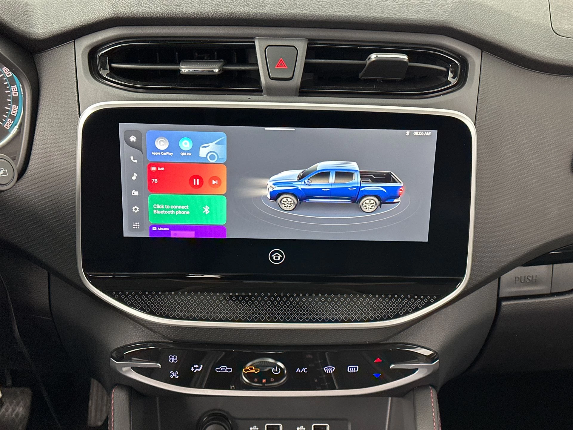 Maxus-T90 EV-image-12