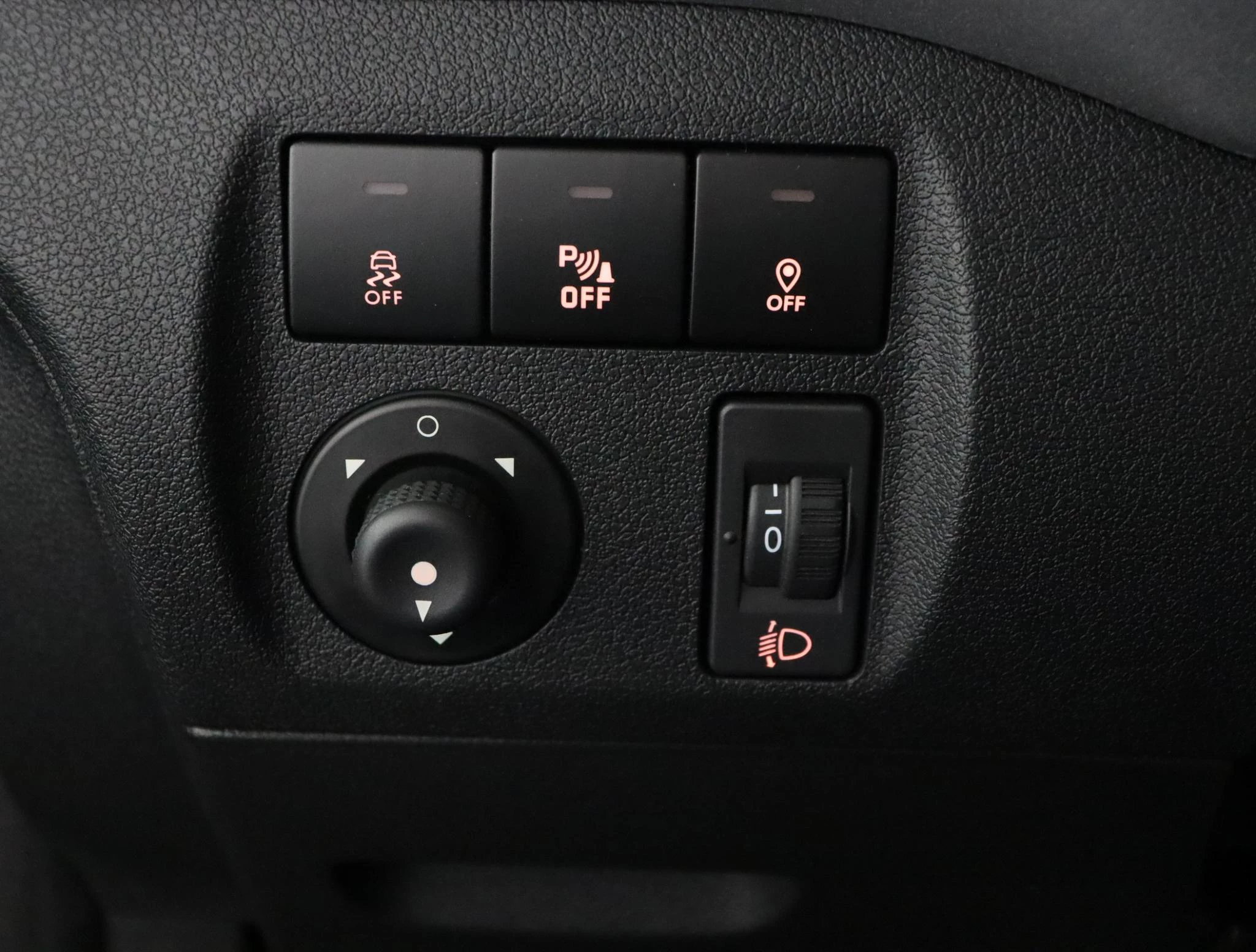 Peugeot-e-Partner-image-19