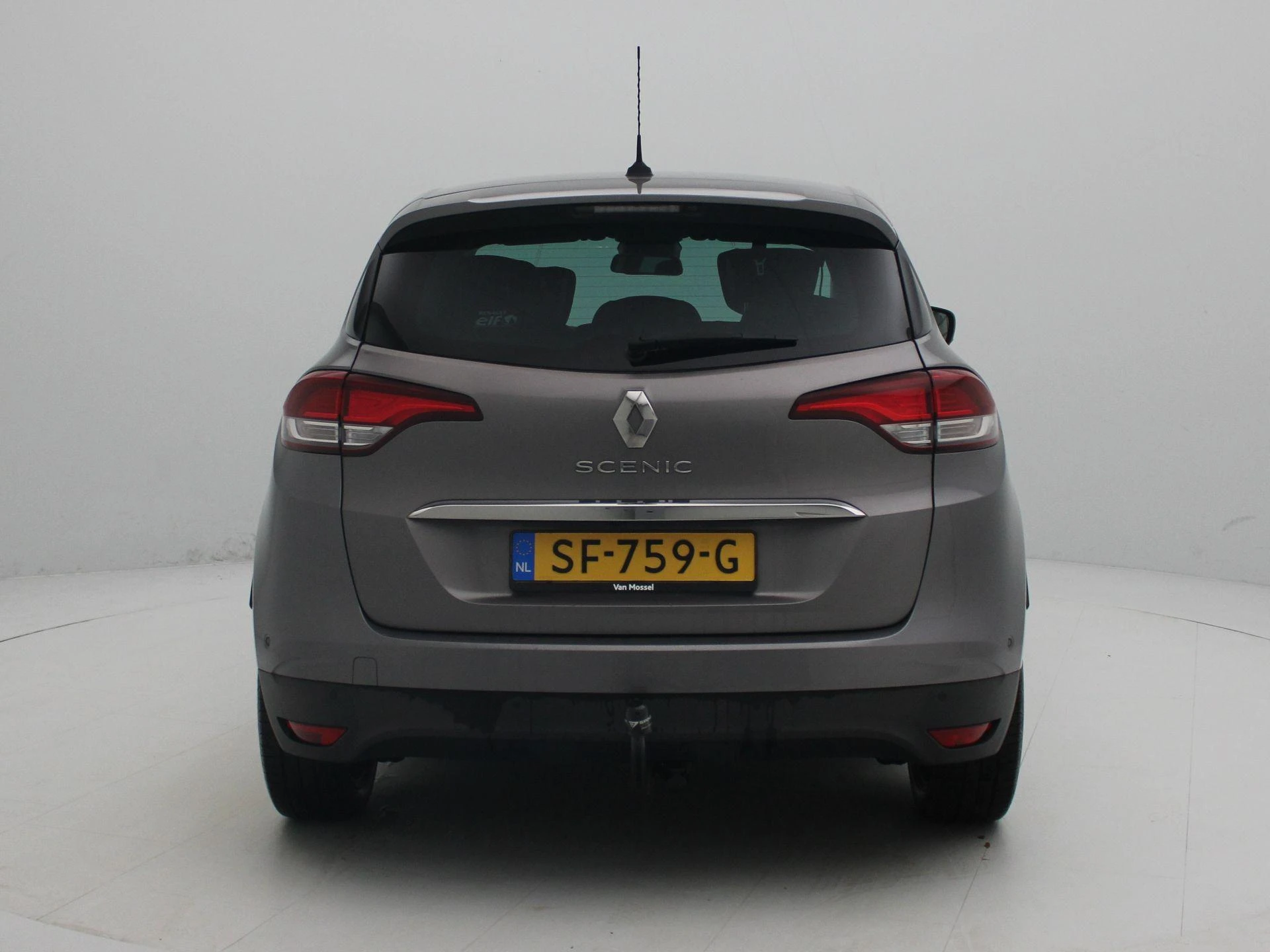 Renault-Scénic-image-4