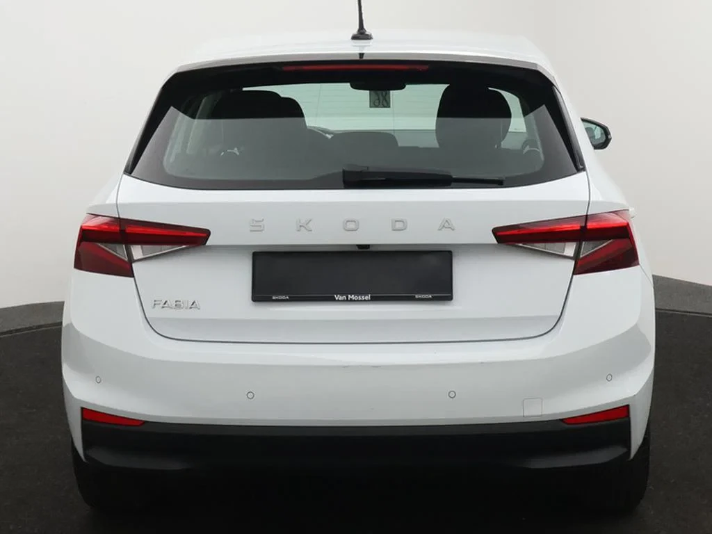 Škoda-Fabia-image-3