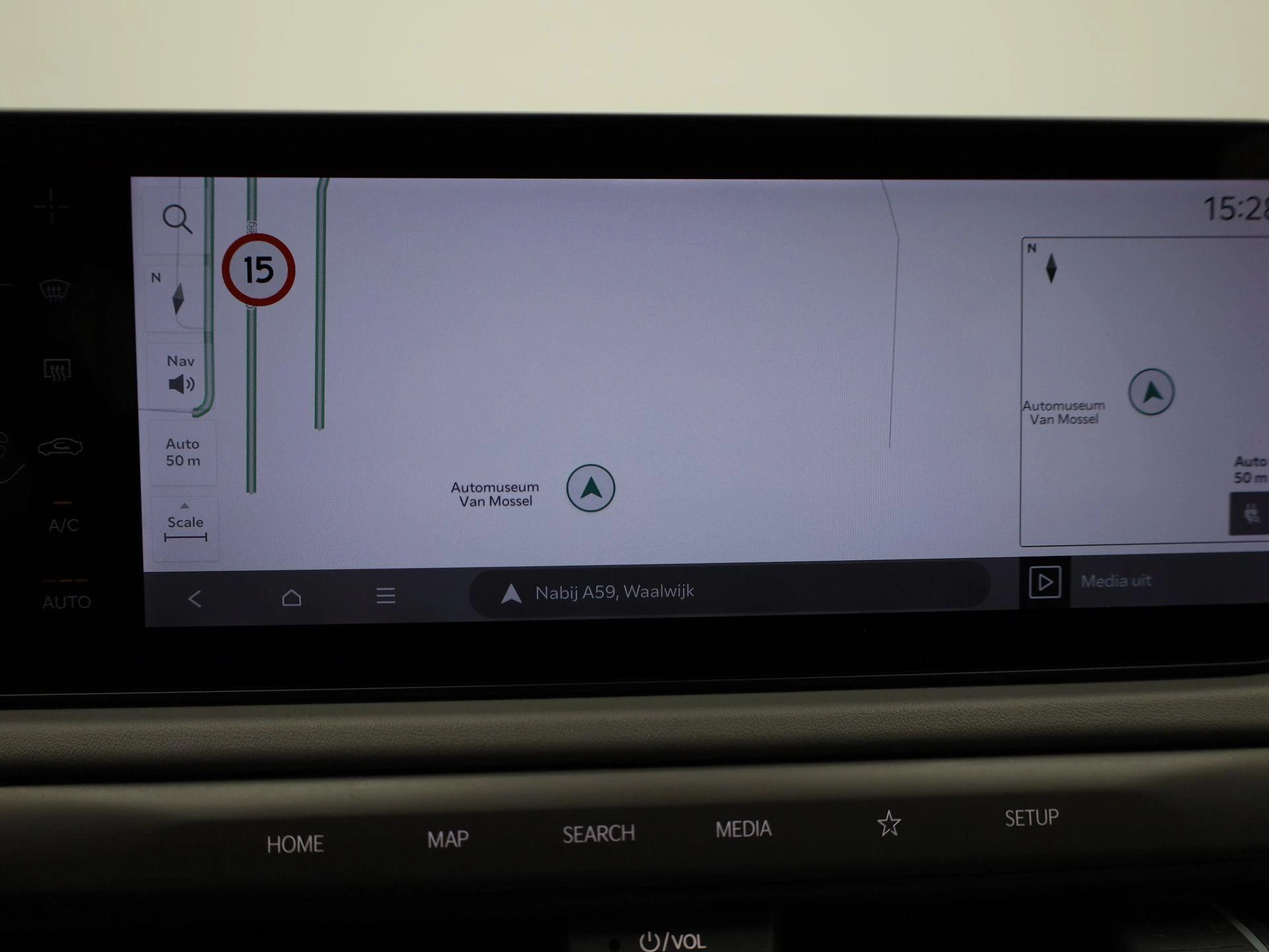 Kia-EV3-image-17