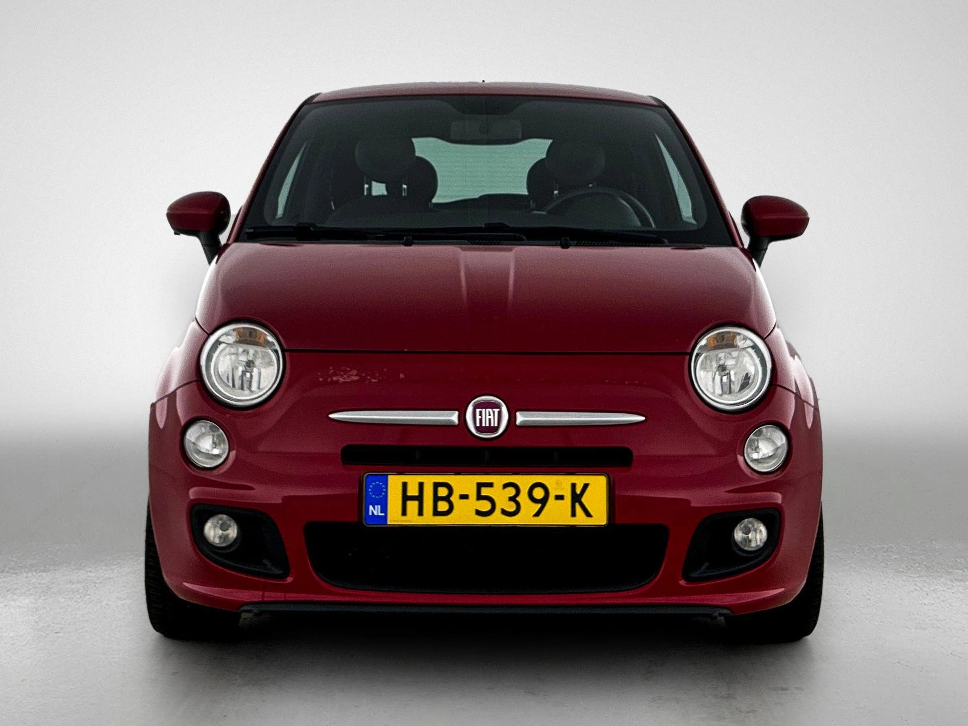Fiat-500-image-4