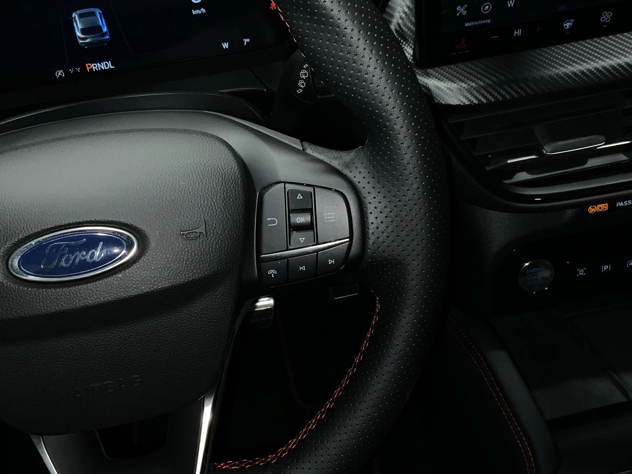 Ford-Kuga-image-17