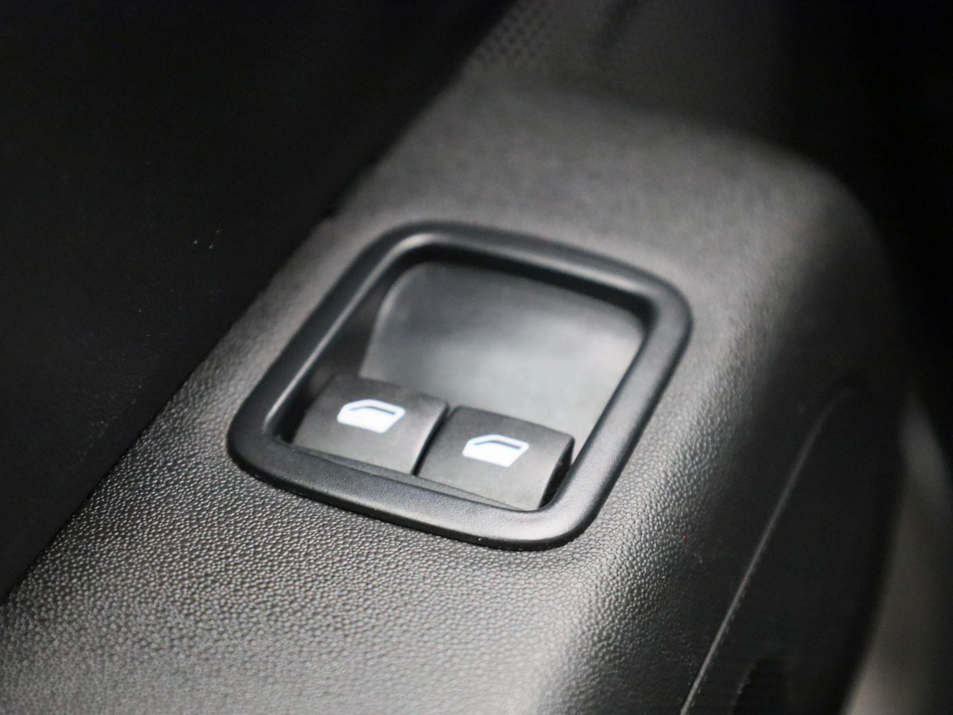 Citroën C3 1.2 Feel