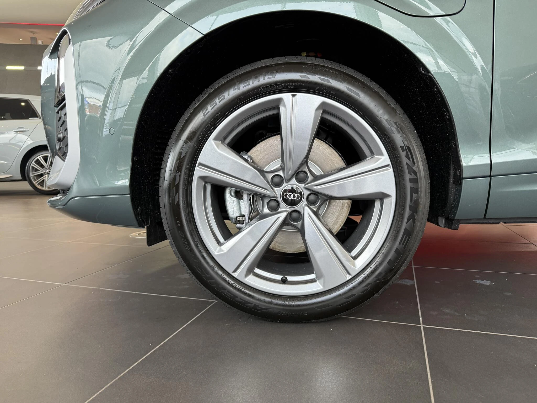 Audi-Q3-image-3