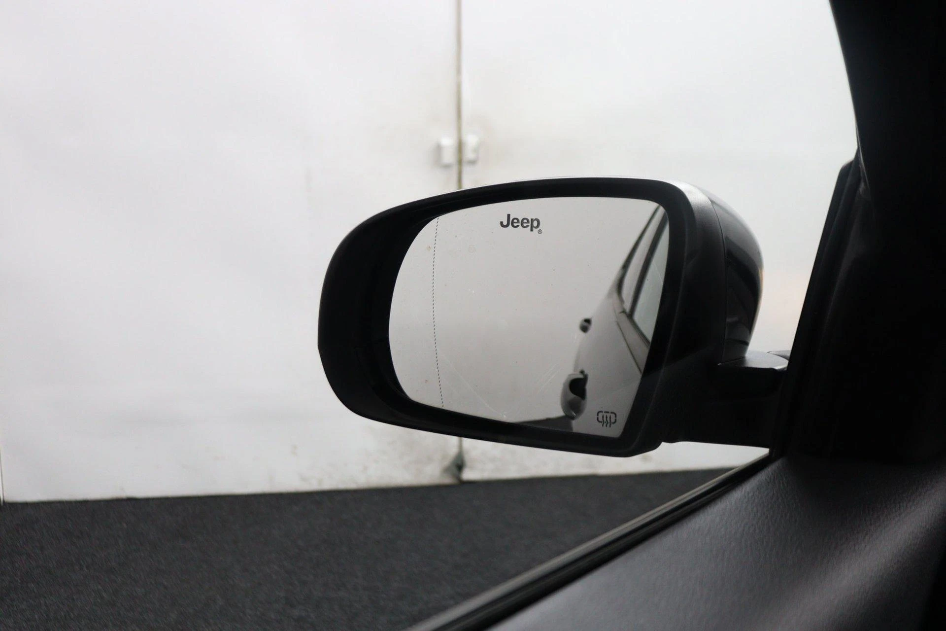 Jeep-Compass-image-53