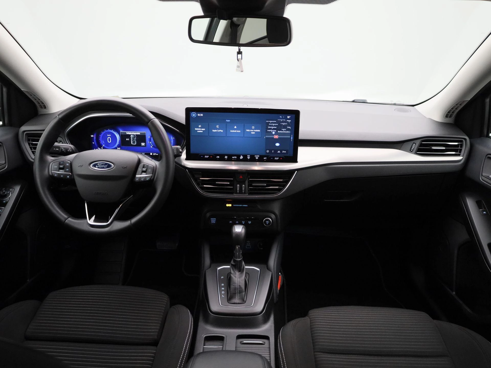 Ford-Focus-image-31