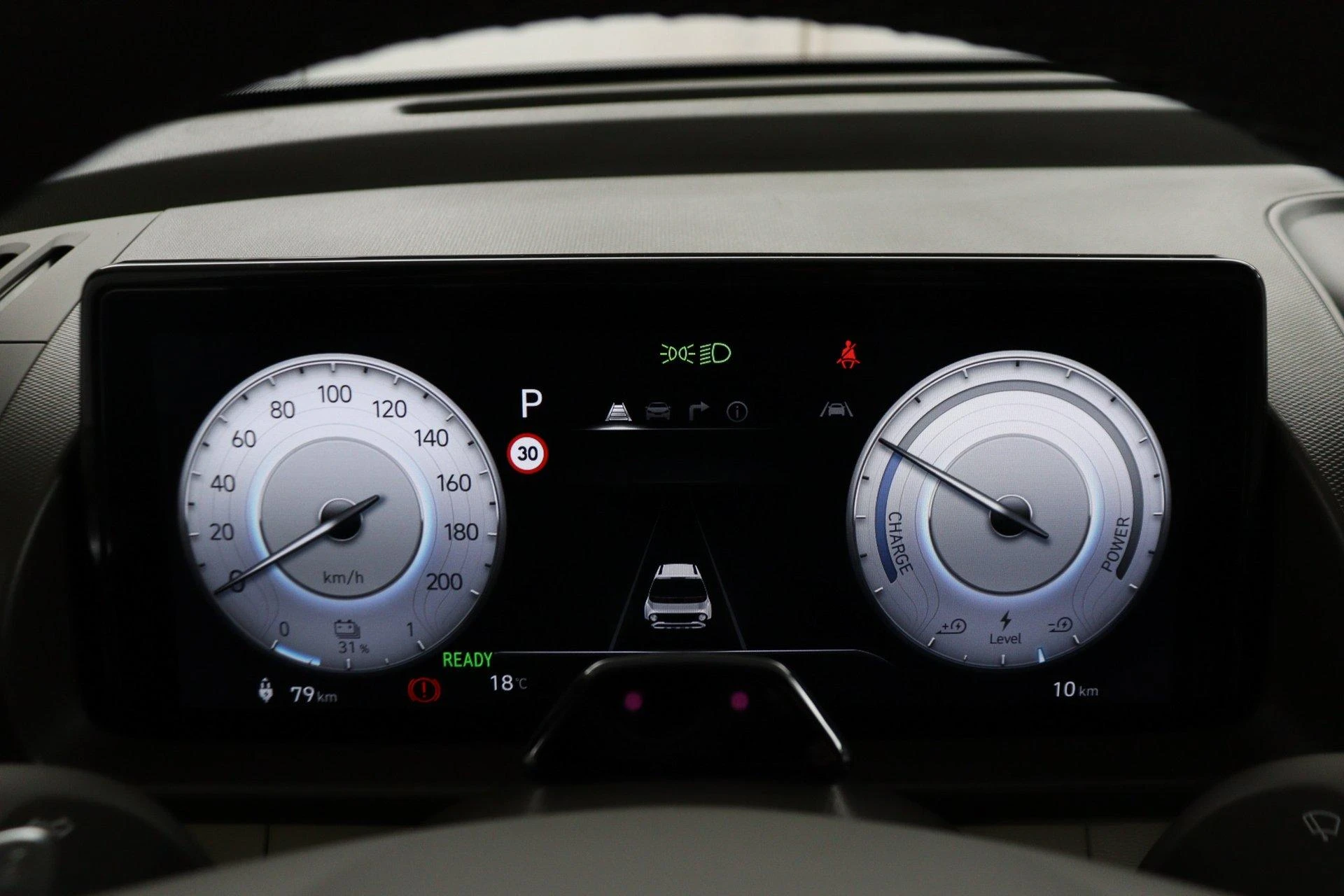 Hyundai-Inster-image-12