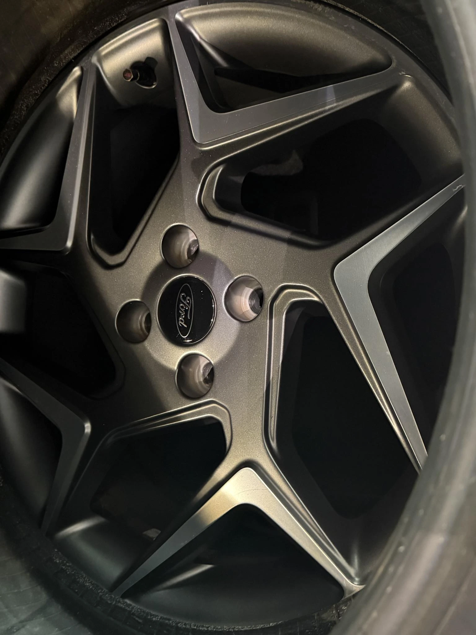 Ford-Fiesta-image-14