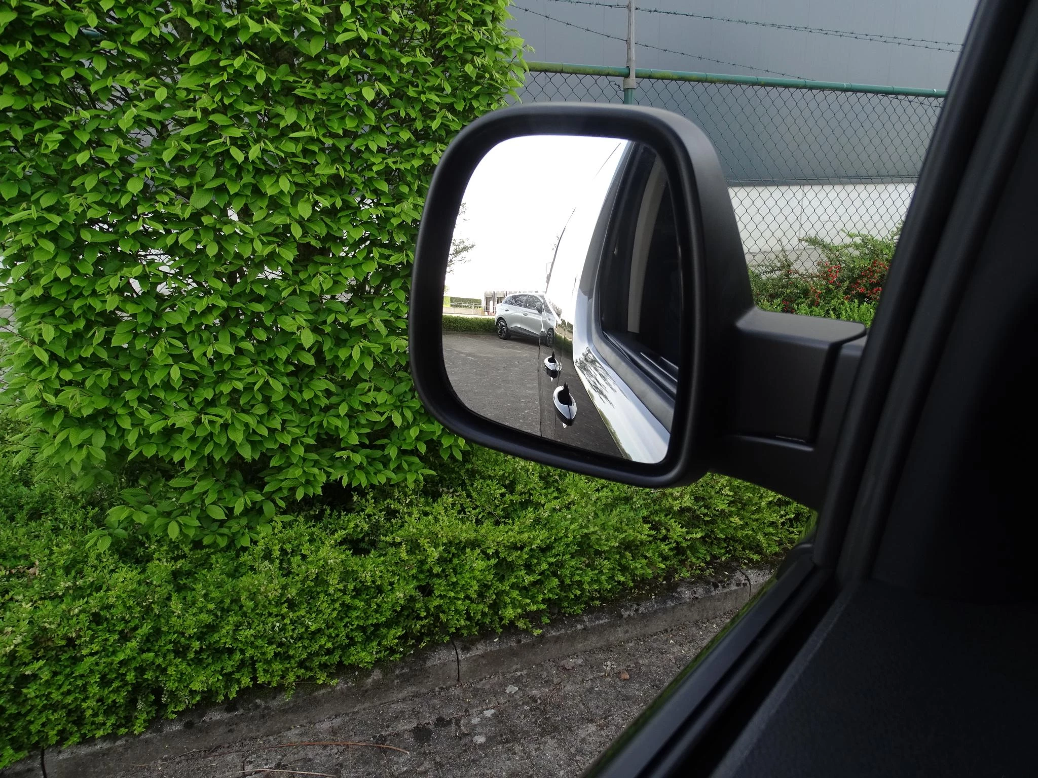 Peugeot Expert Long DC L3 2.2 BlueHDi 180 EAT8