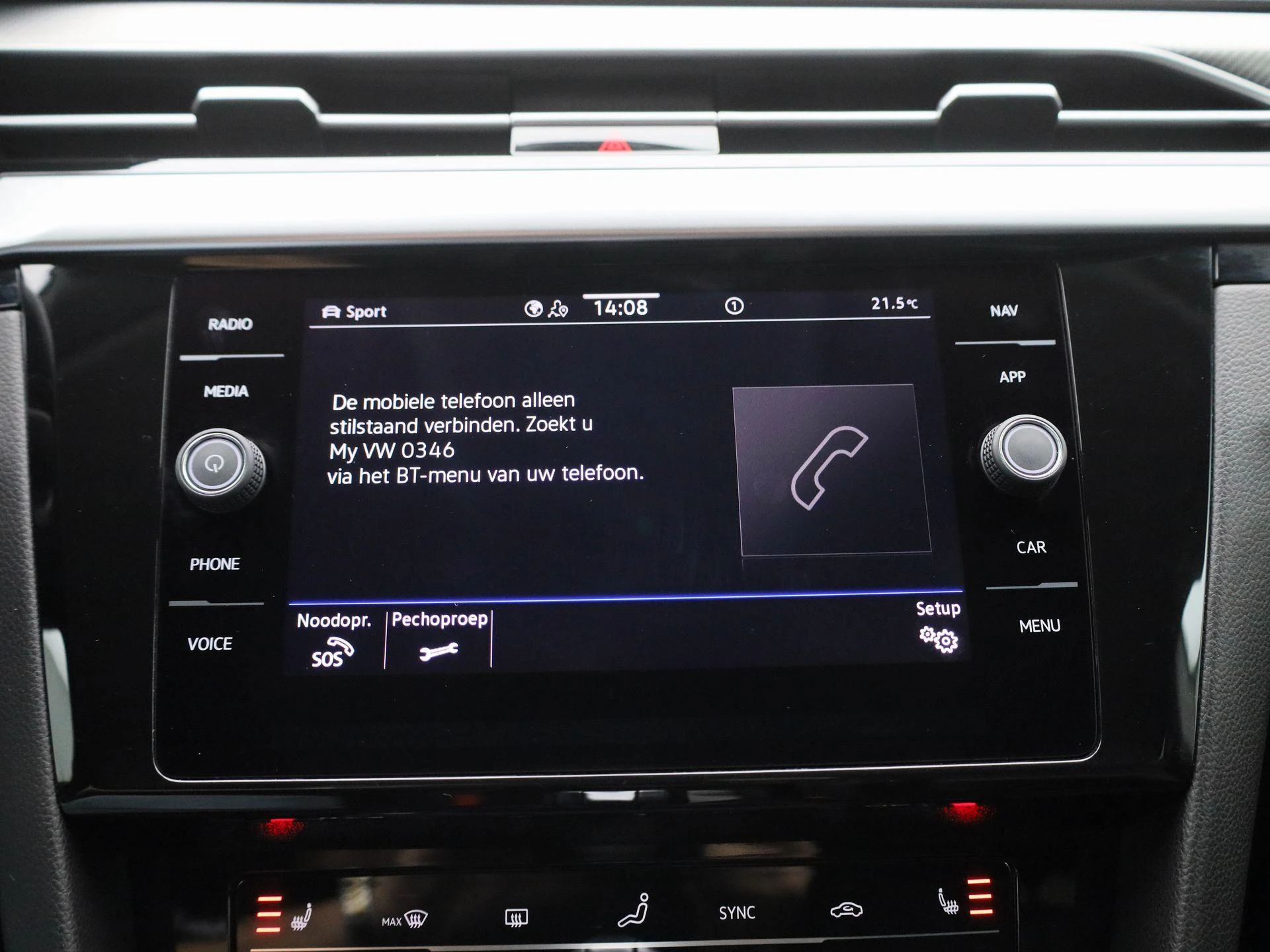 Volkswagen-Arteon-image-19