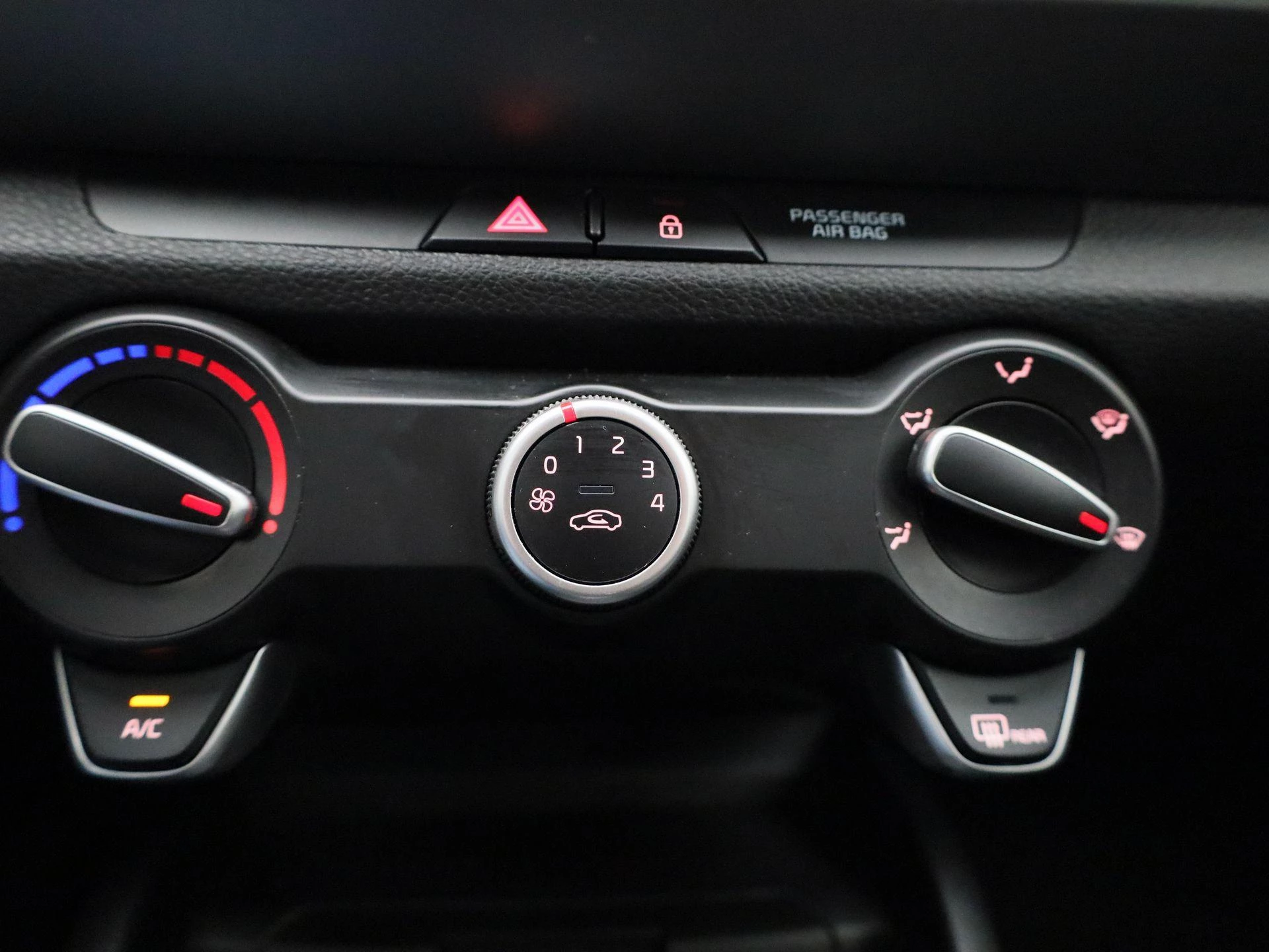 Kia Stonic 1.0 T 100 Urban Edition | PDC A | Carplay | Airco