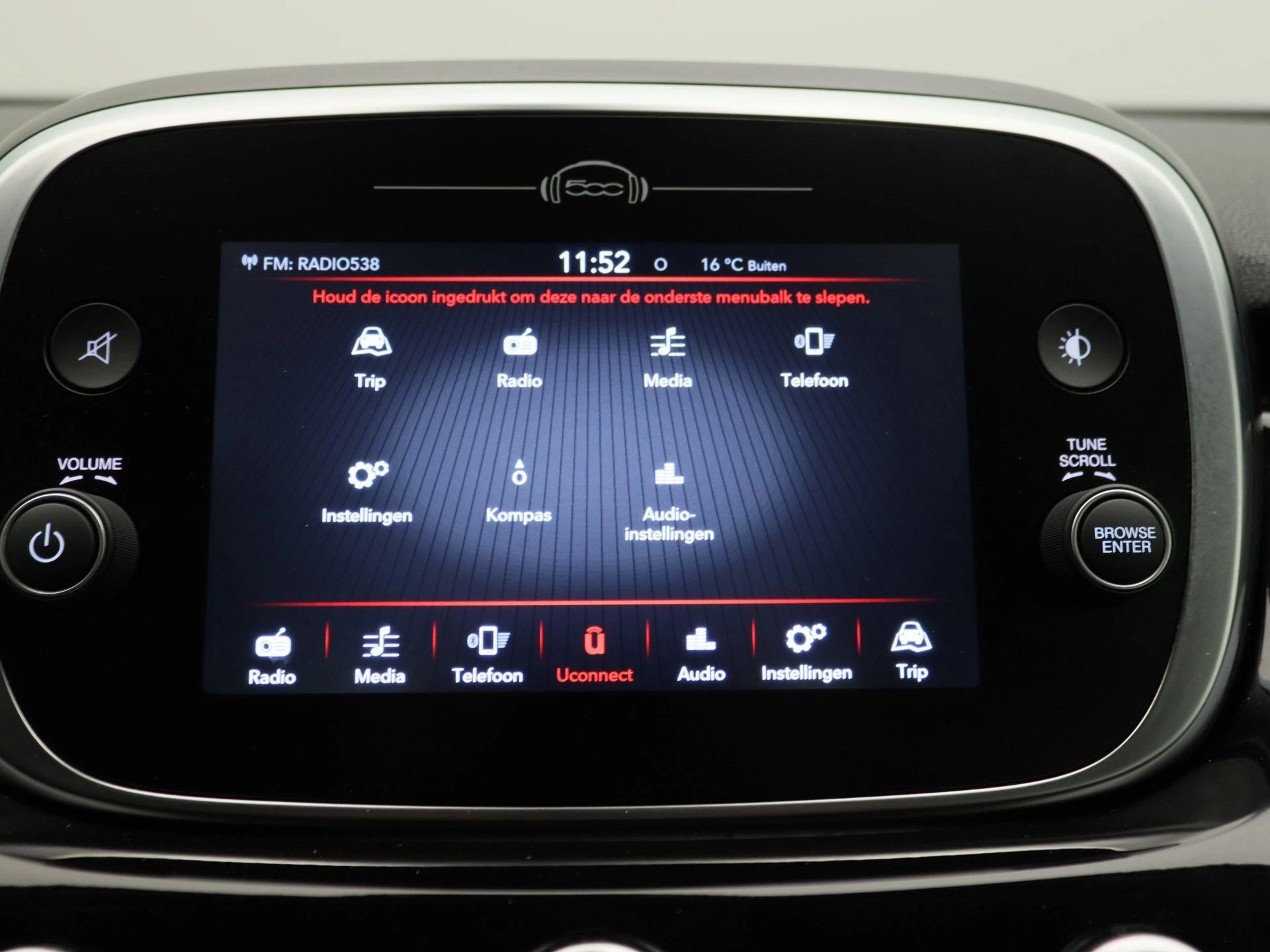 Fiat-500X-image-9
