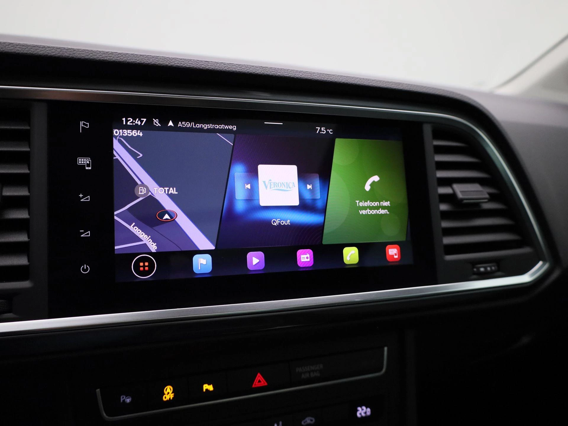 SEAT-Ateca-image-13