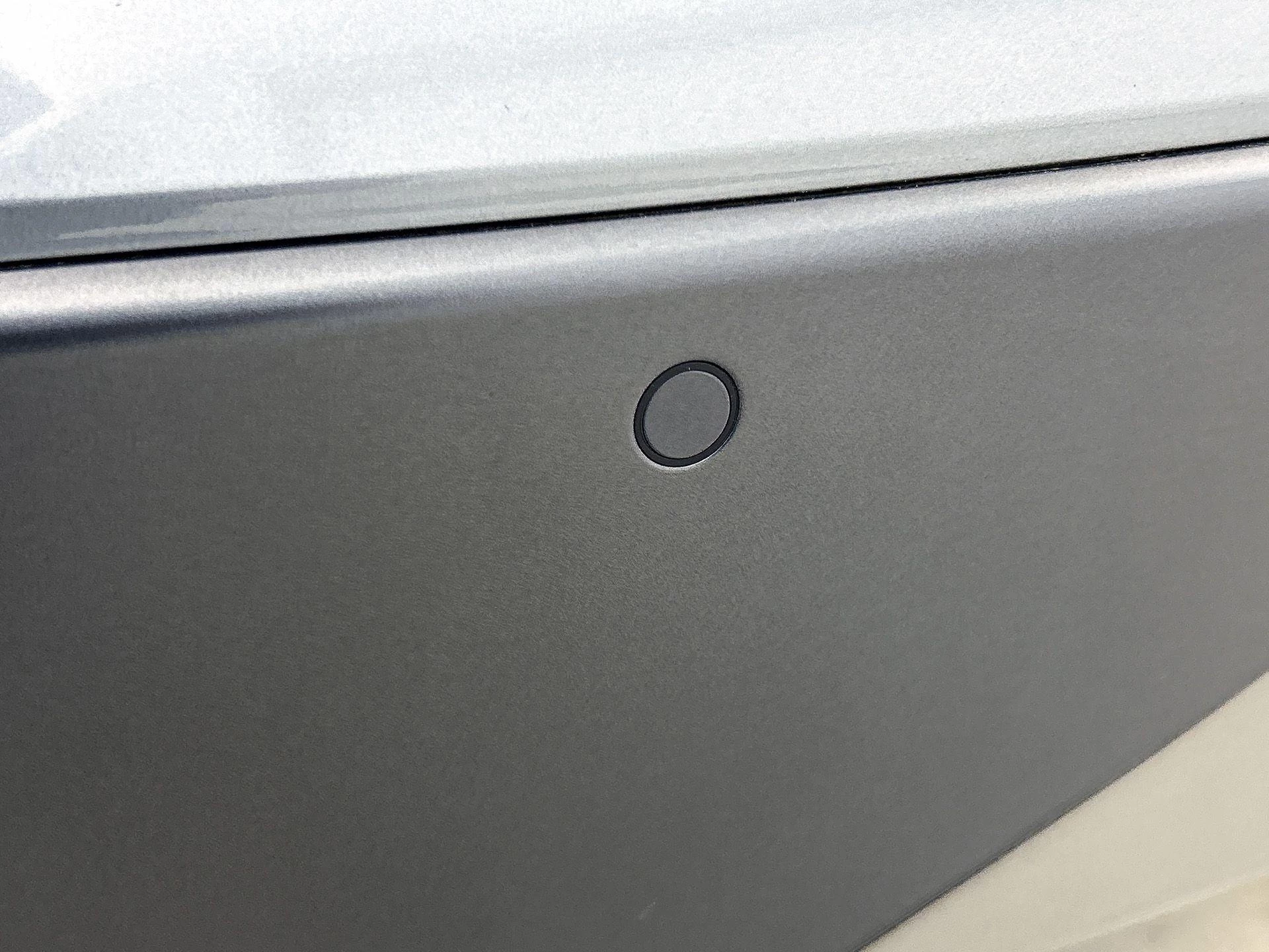 Hyundai-Kona-image-8