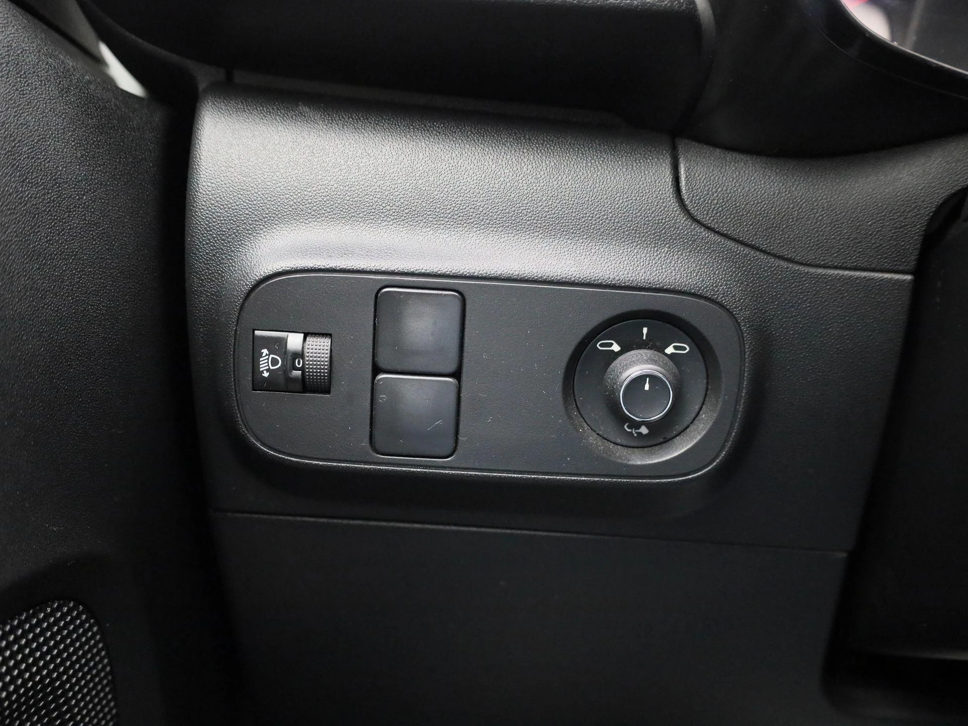 Citroën-C3-image-19