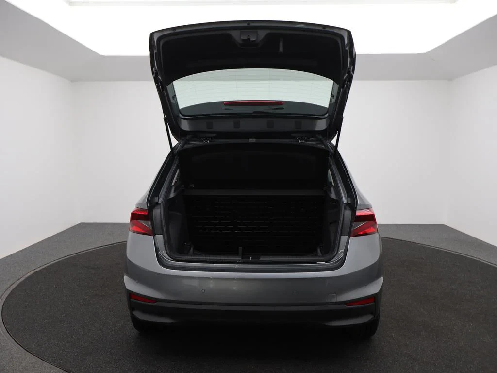 Škoda-Fabia-image-15