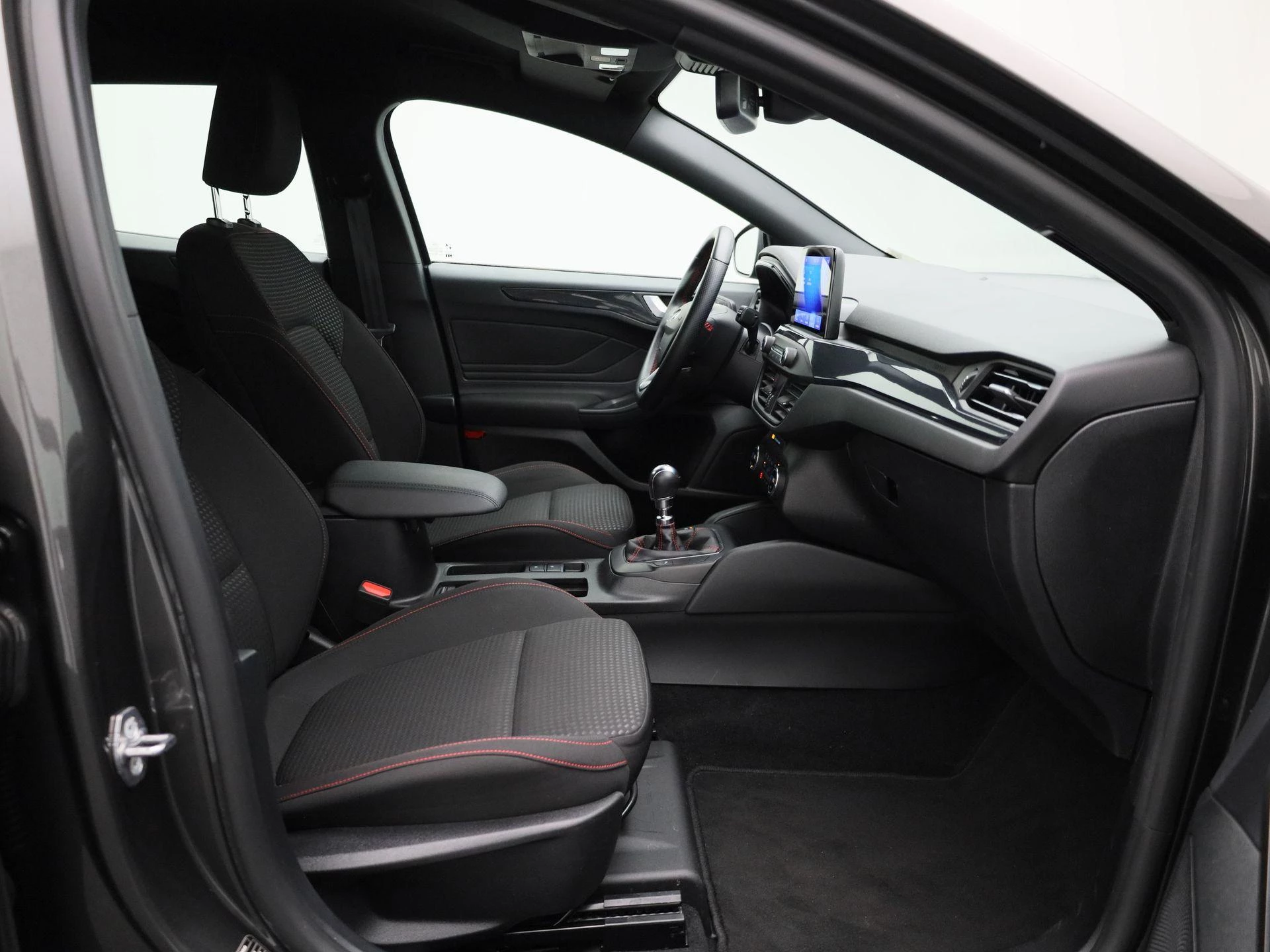 Ford-Focus-image-30