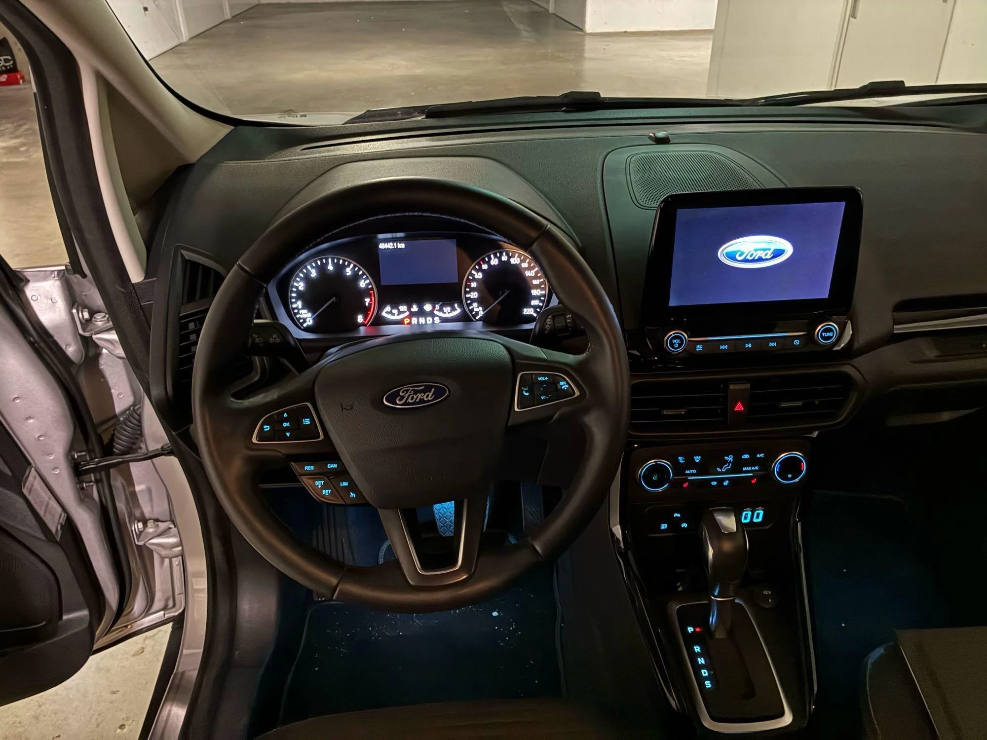 Ford-EcoSport-image-8