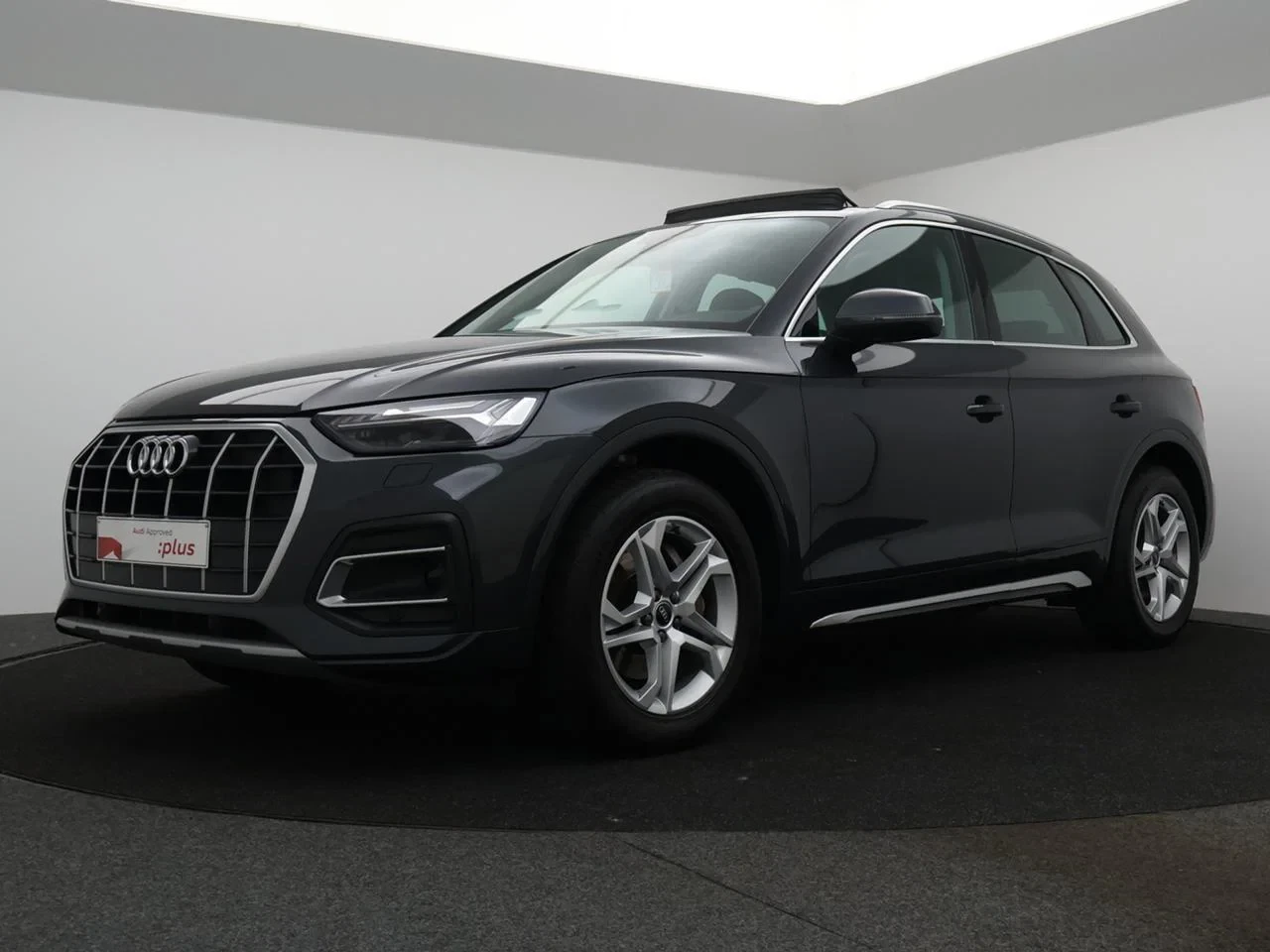 Audi-Q5-image-0