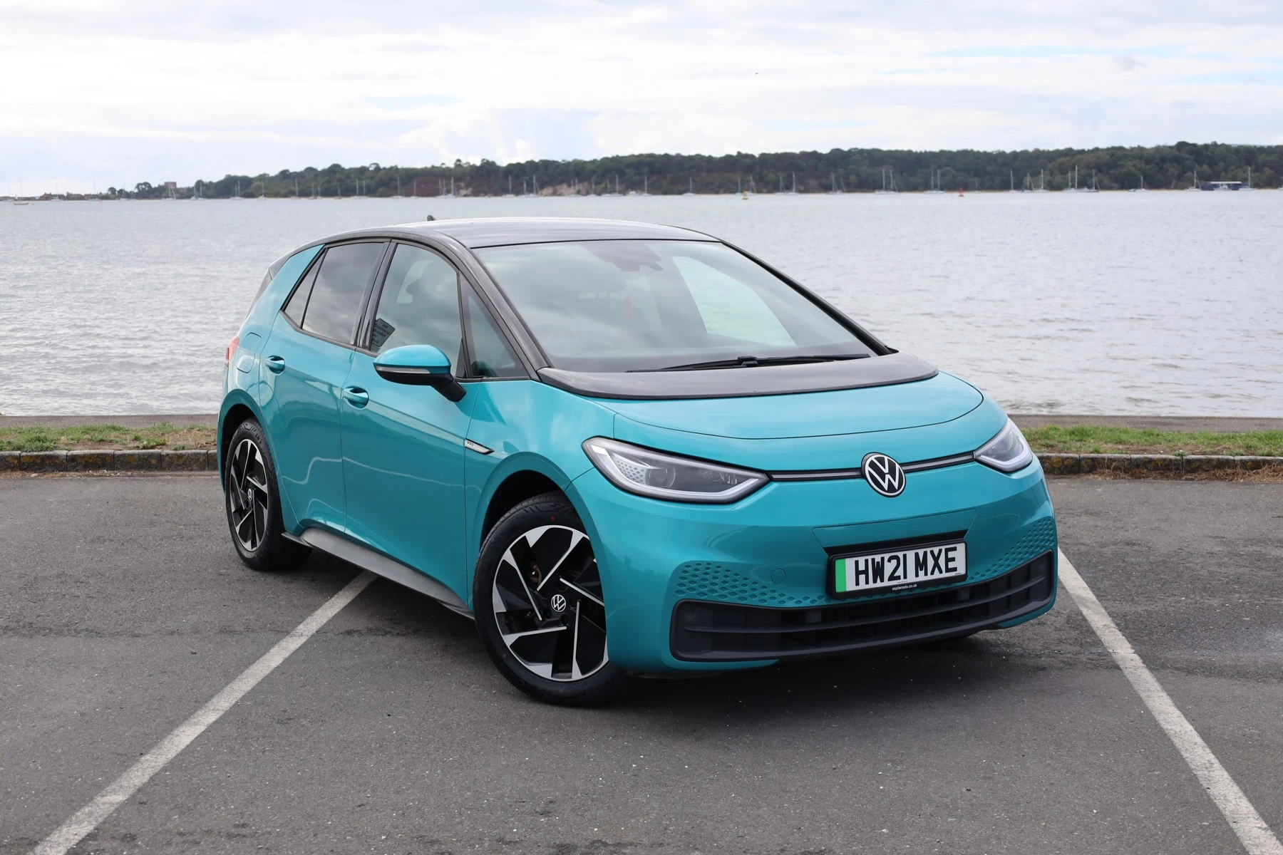 Volkswagen-ID.3-image-38