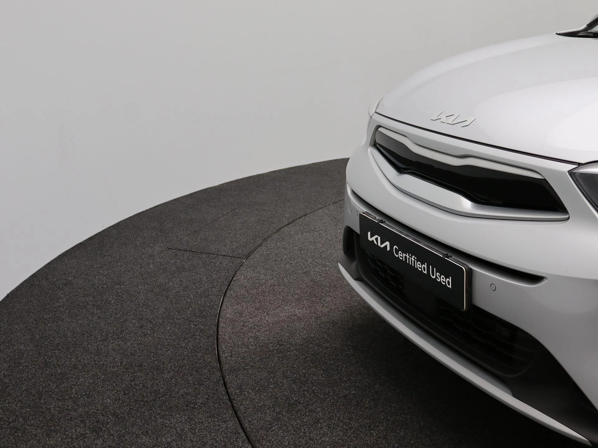 Kia-Stonic-image-34