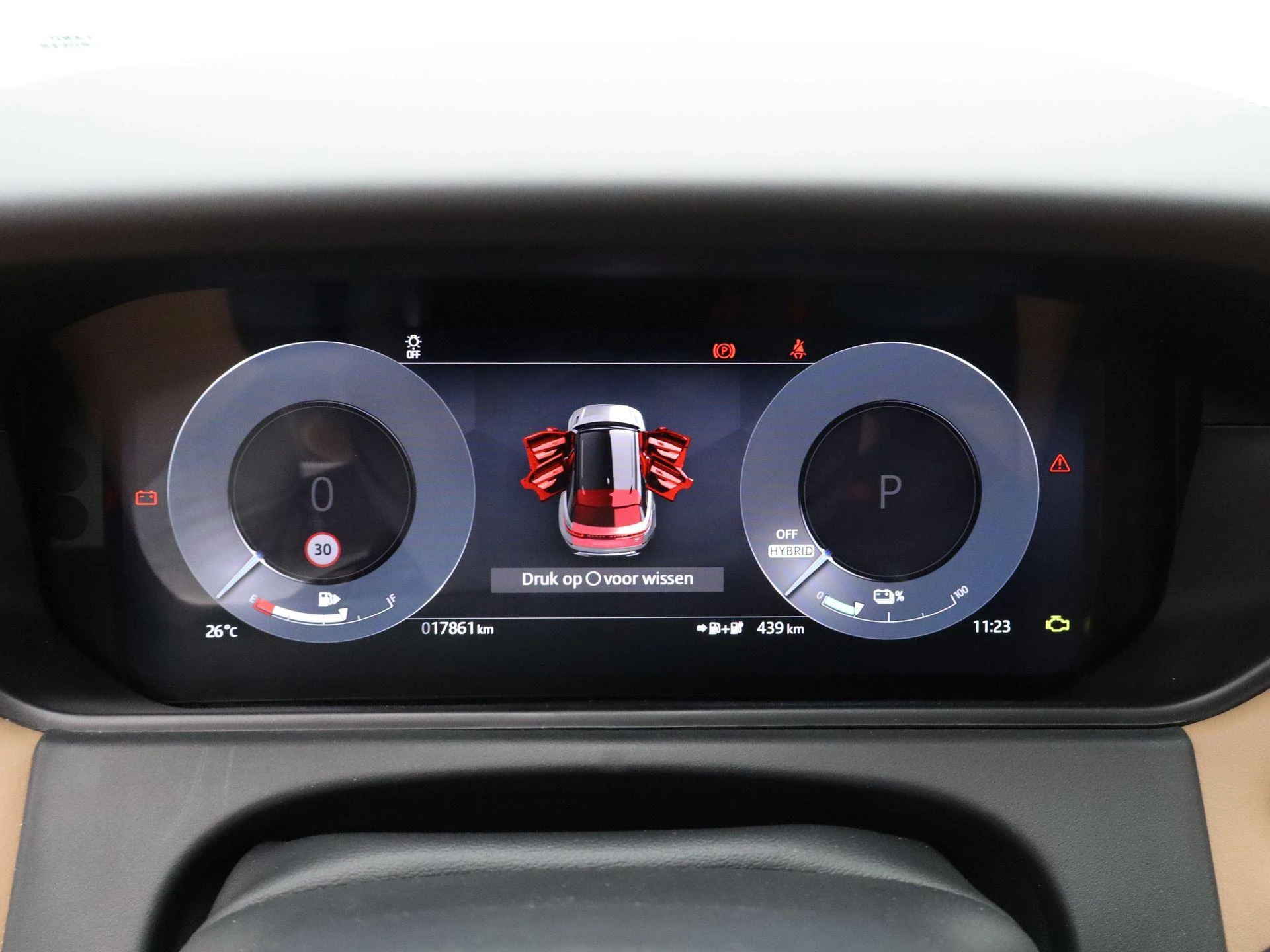 Land Rover-Range Rover Velar-image-9