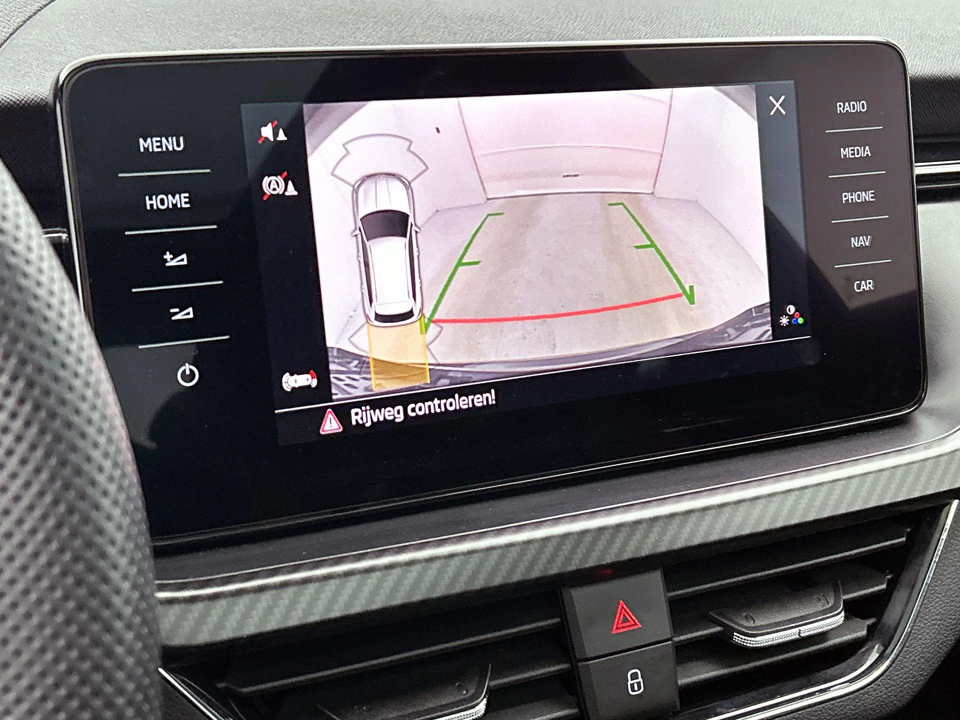 Škoda-Kamiq-image-15