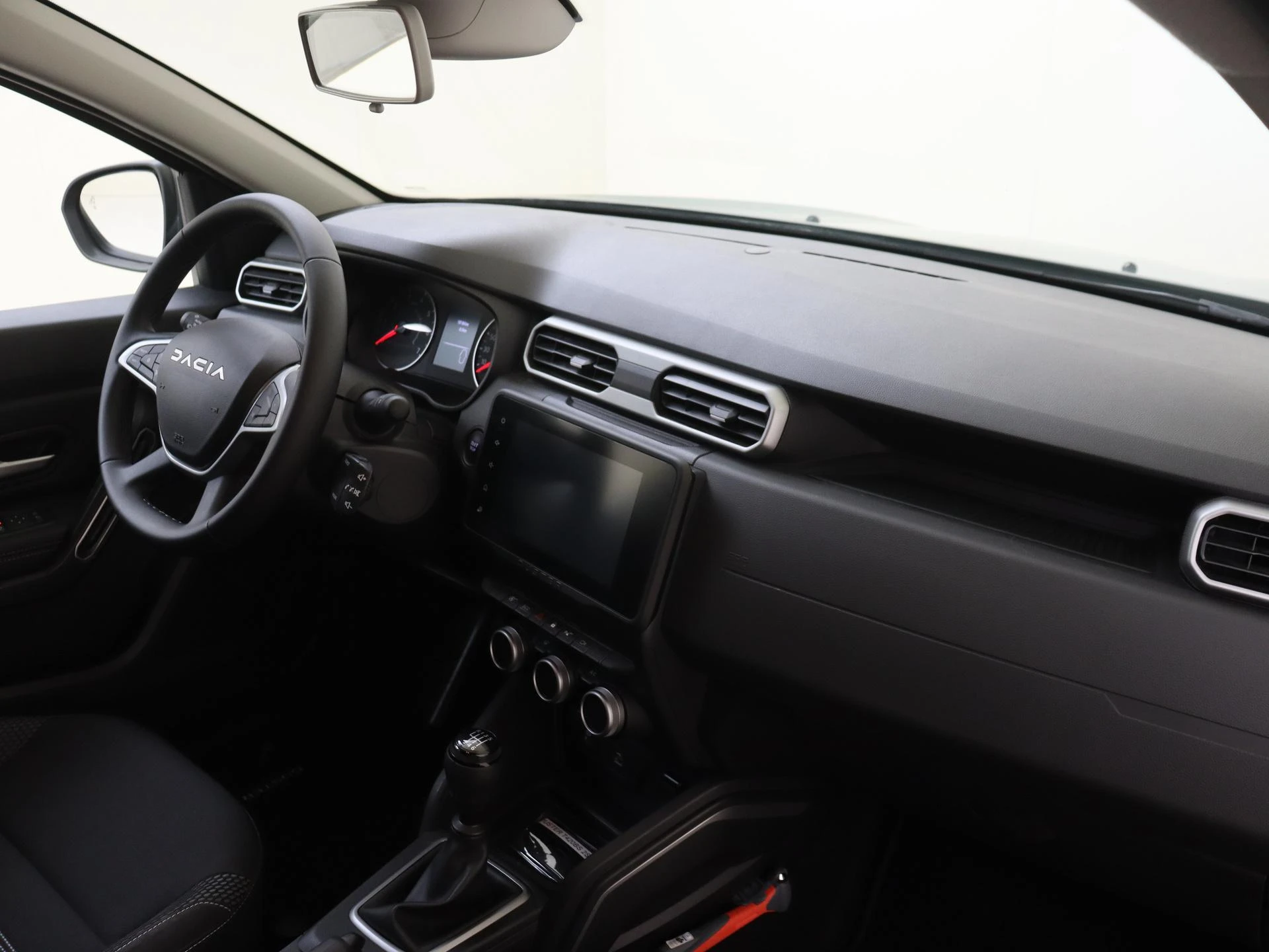 Dacia-Duster-image-4