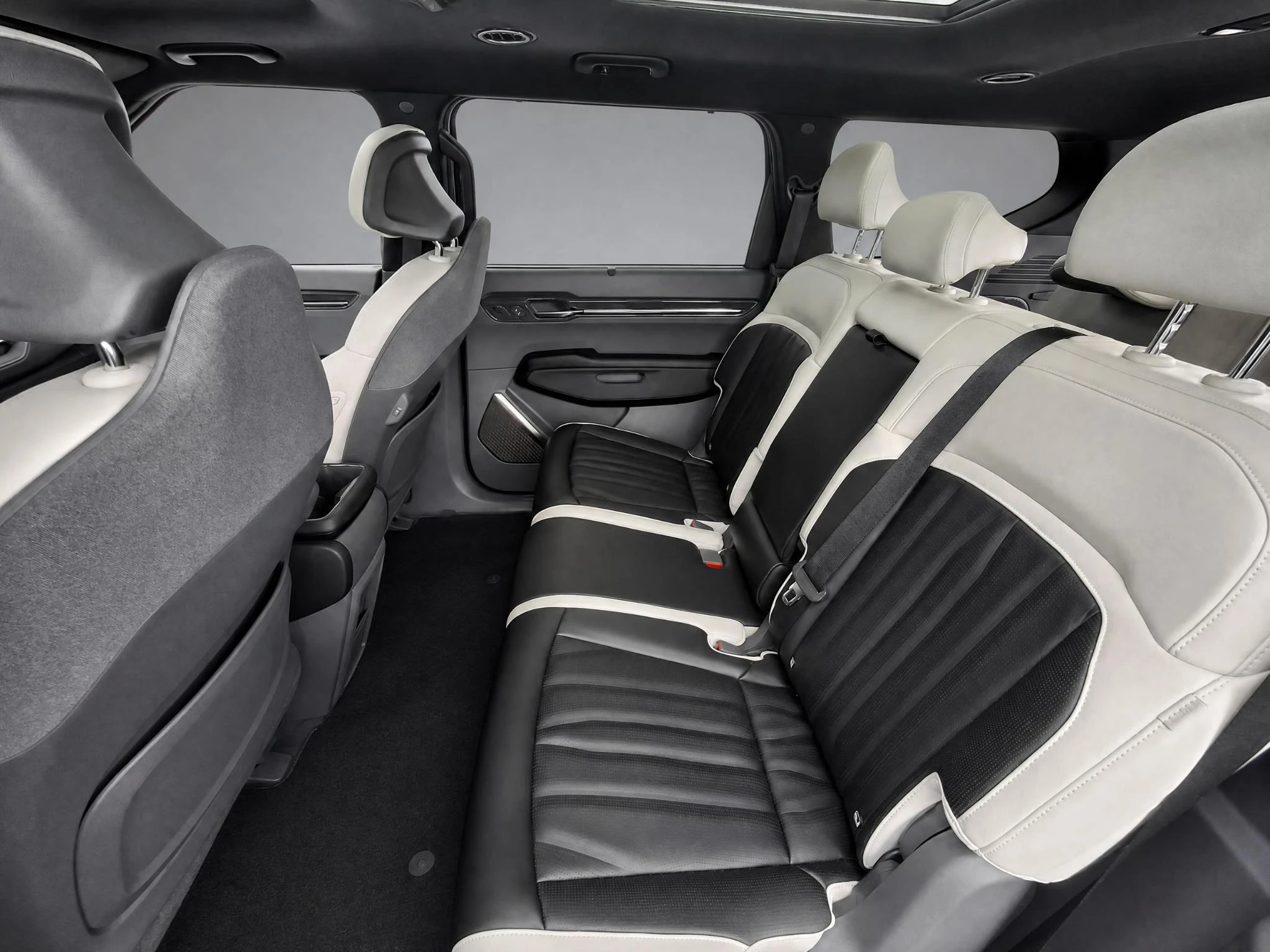 Kia-EV9-image-11