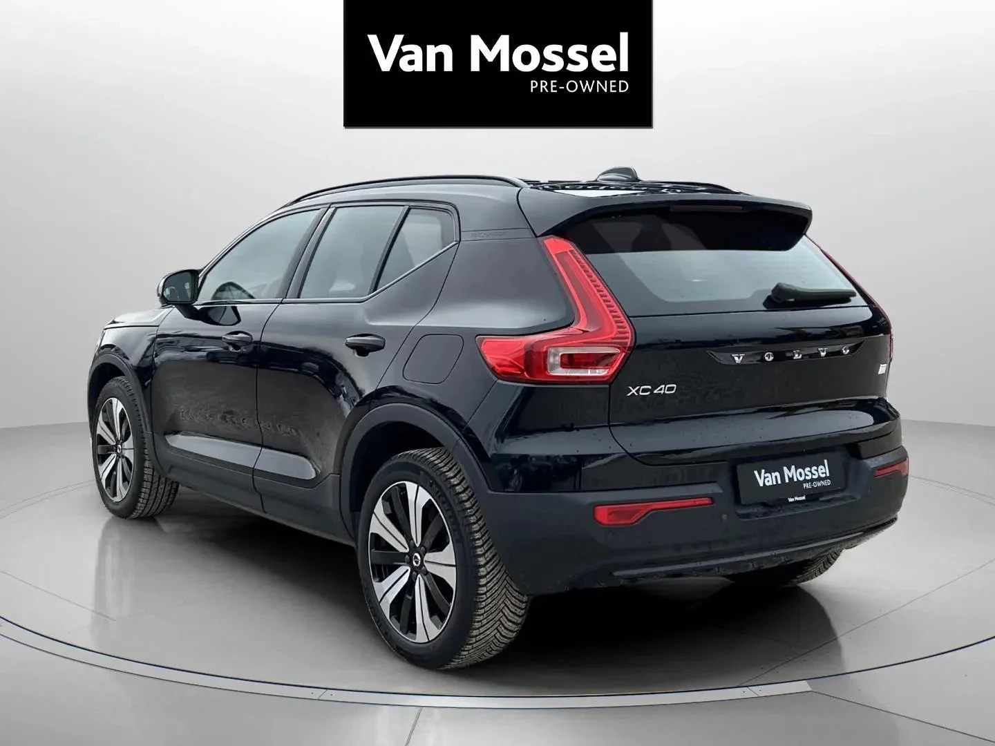 Volvo-XC40-image-6
