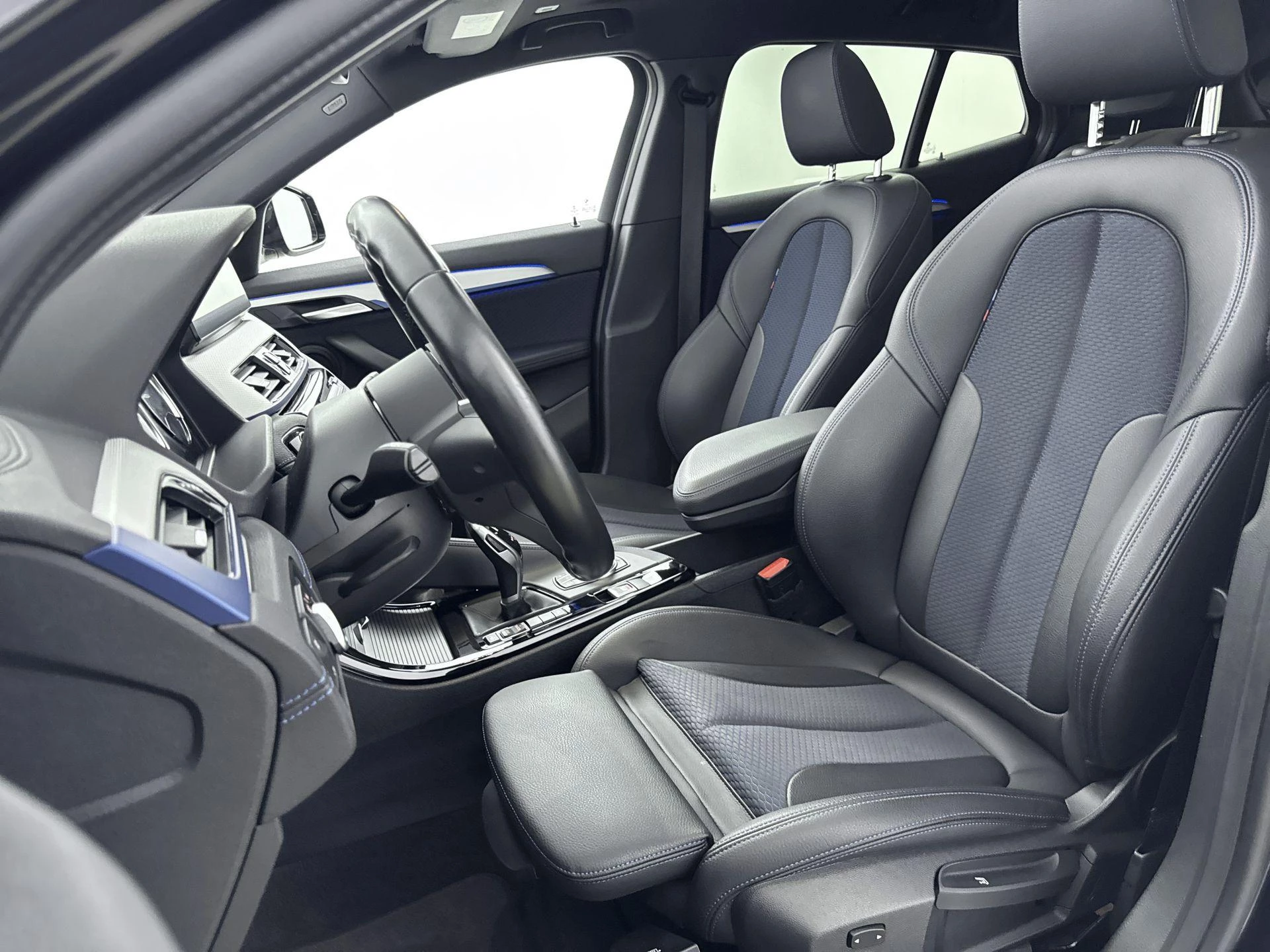 BMW-X2-image-28