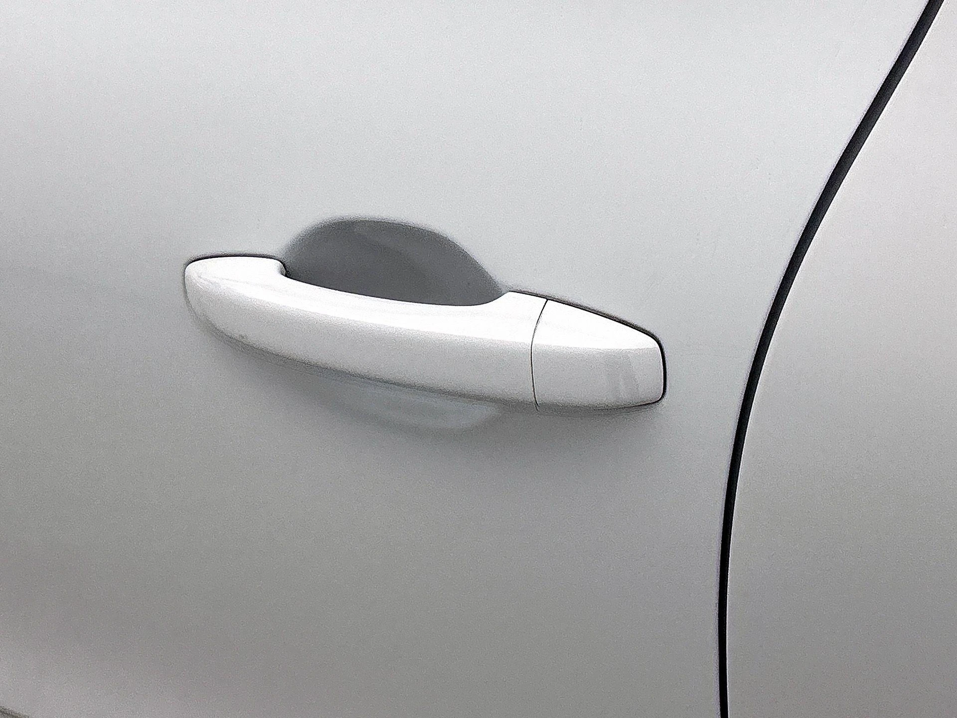 Renault-Clio-image-24