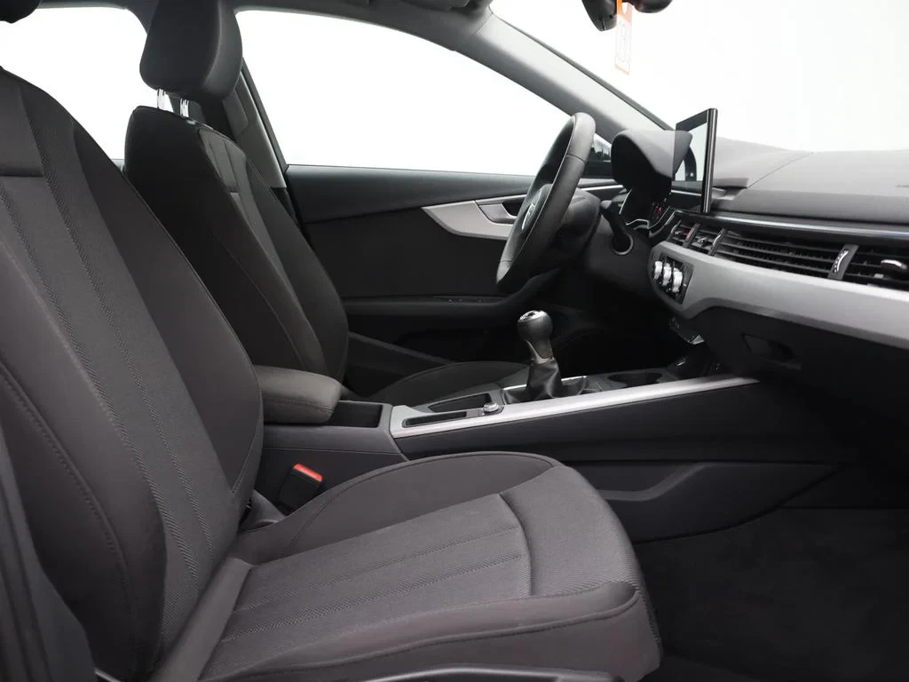 Audi-A4-image-10