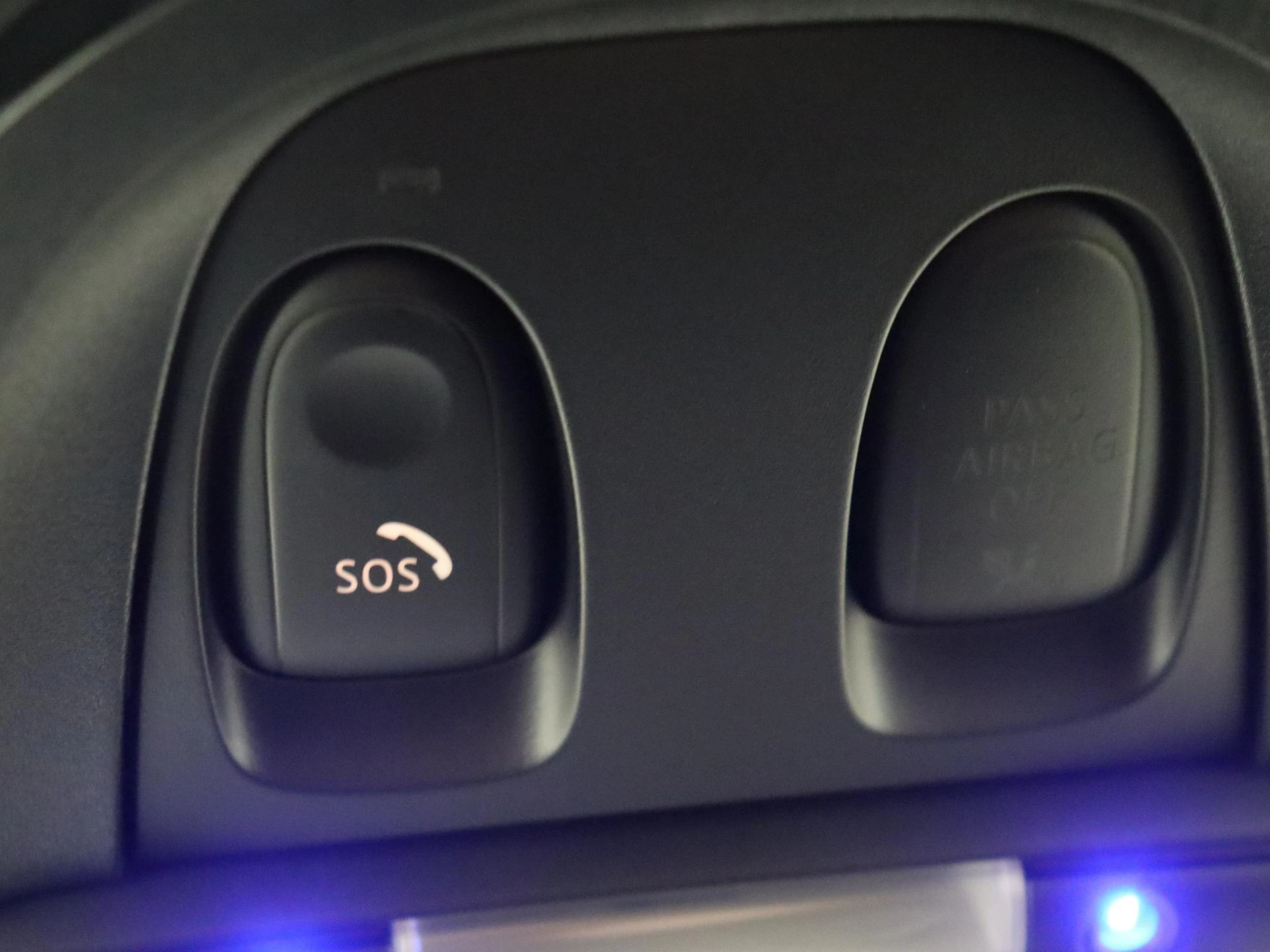 MINI-Countryman-image-23