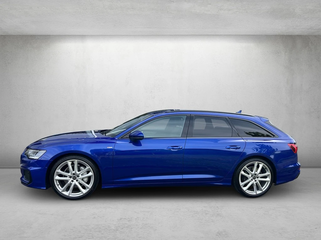 Audi-A6-image-1