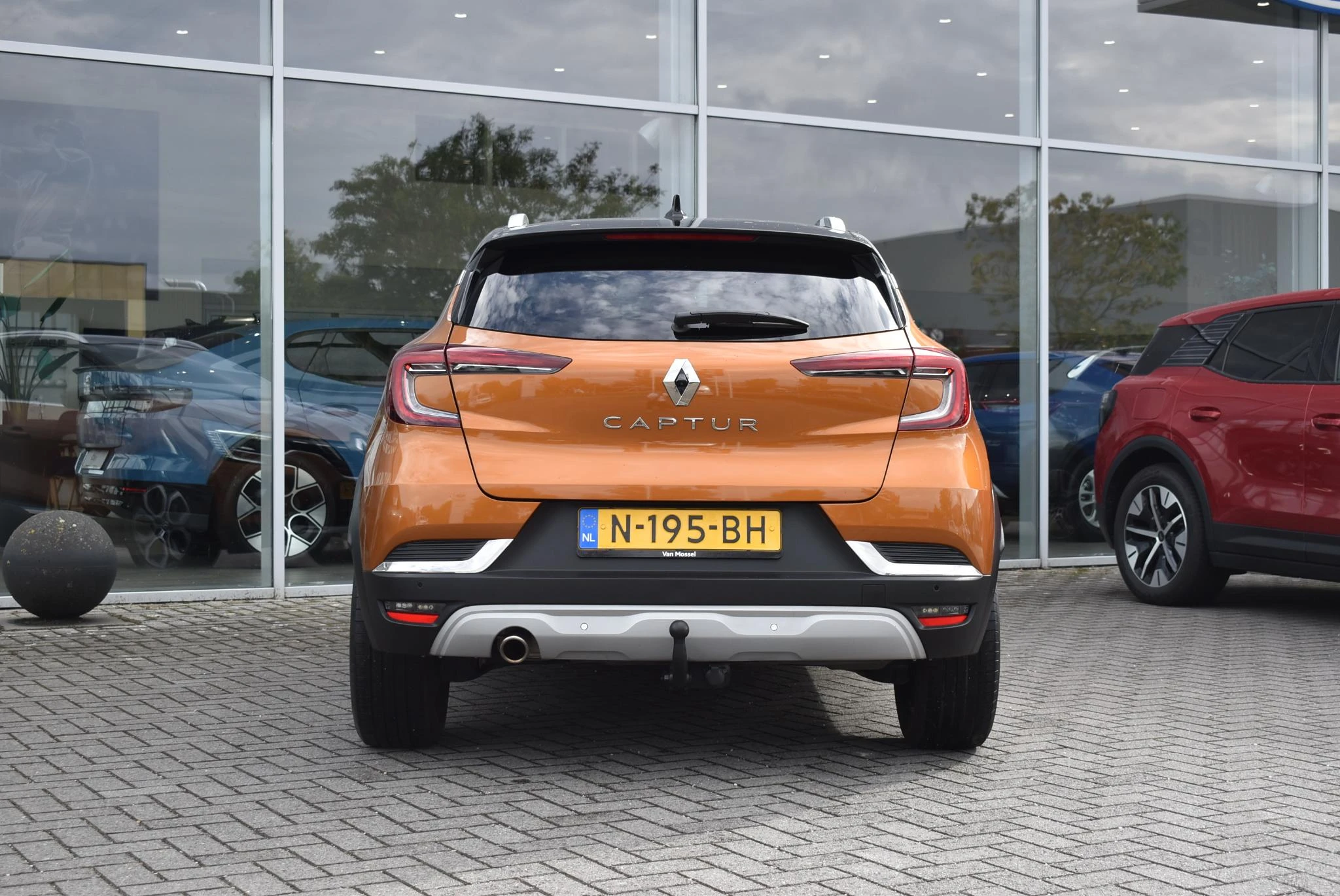 Renault-Captur-image-5