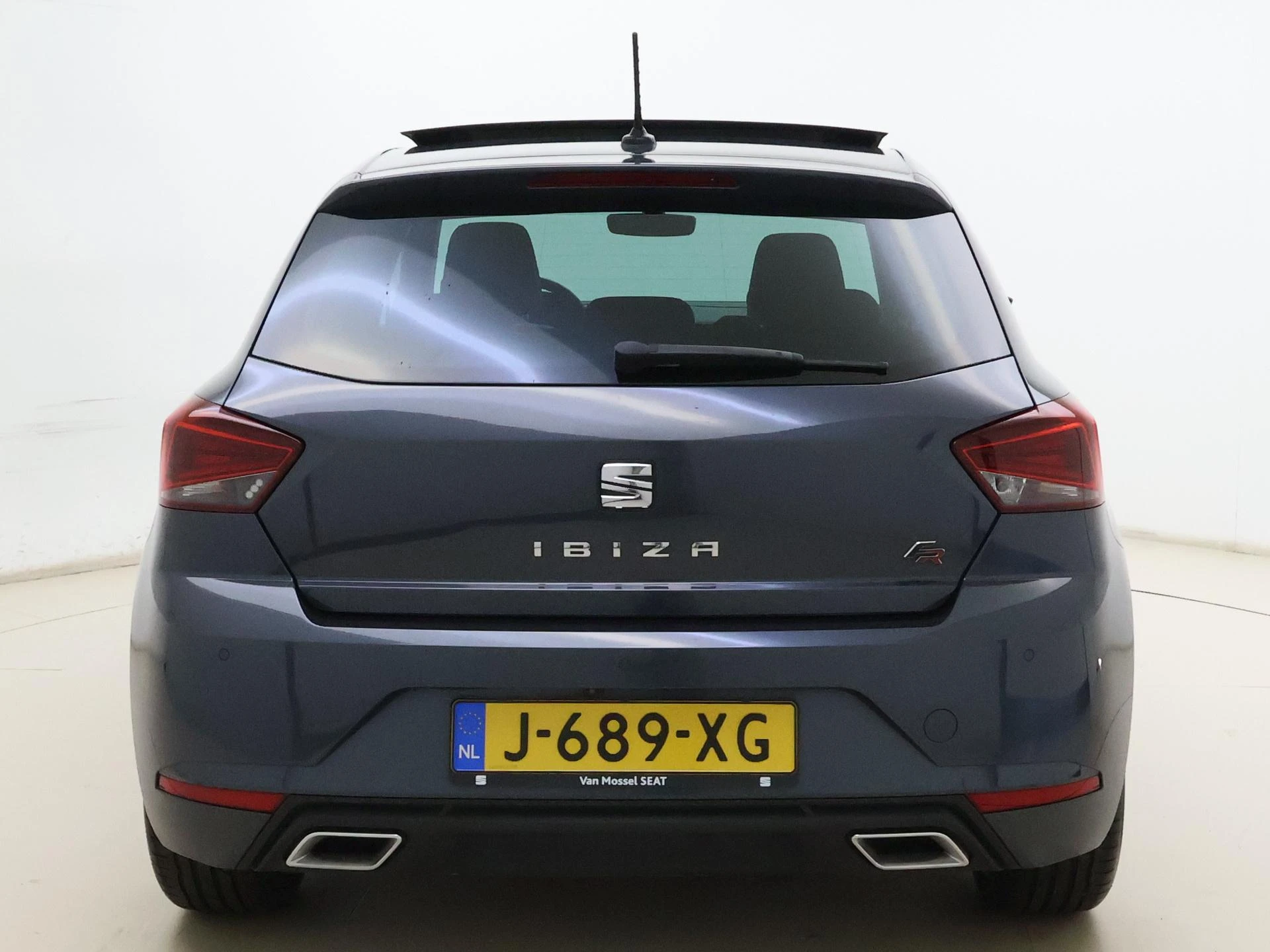 SEAT-Ibiza-image-7