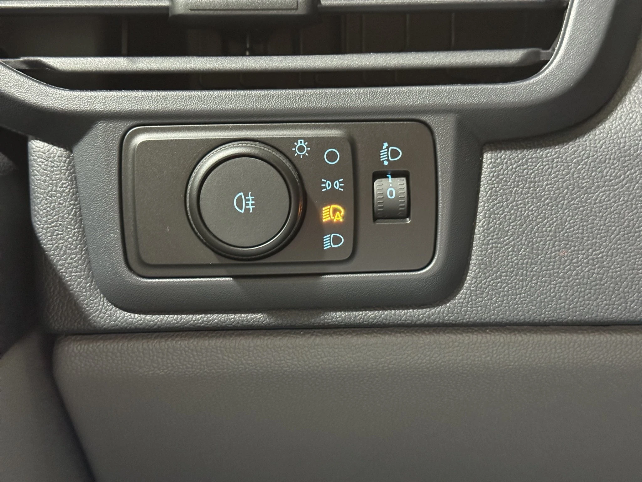 Ford Transit Custom Trend 2.0 EcoBlue 280 L1 Automatik Kasten-LKW *Aktion HP Summer Sale*