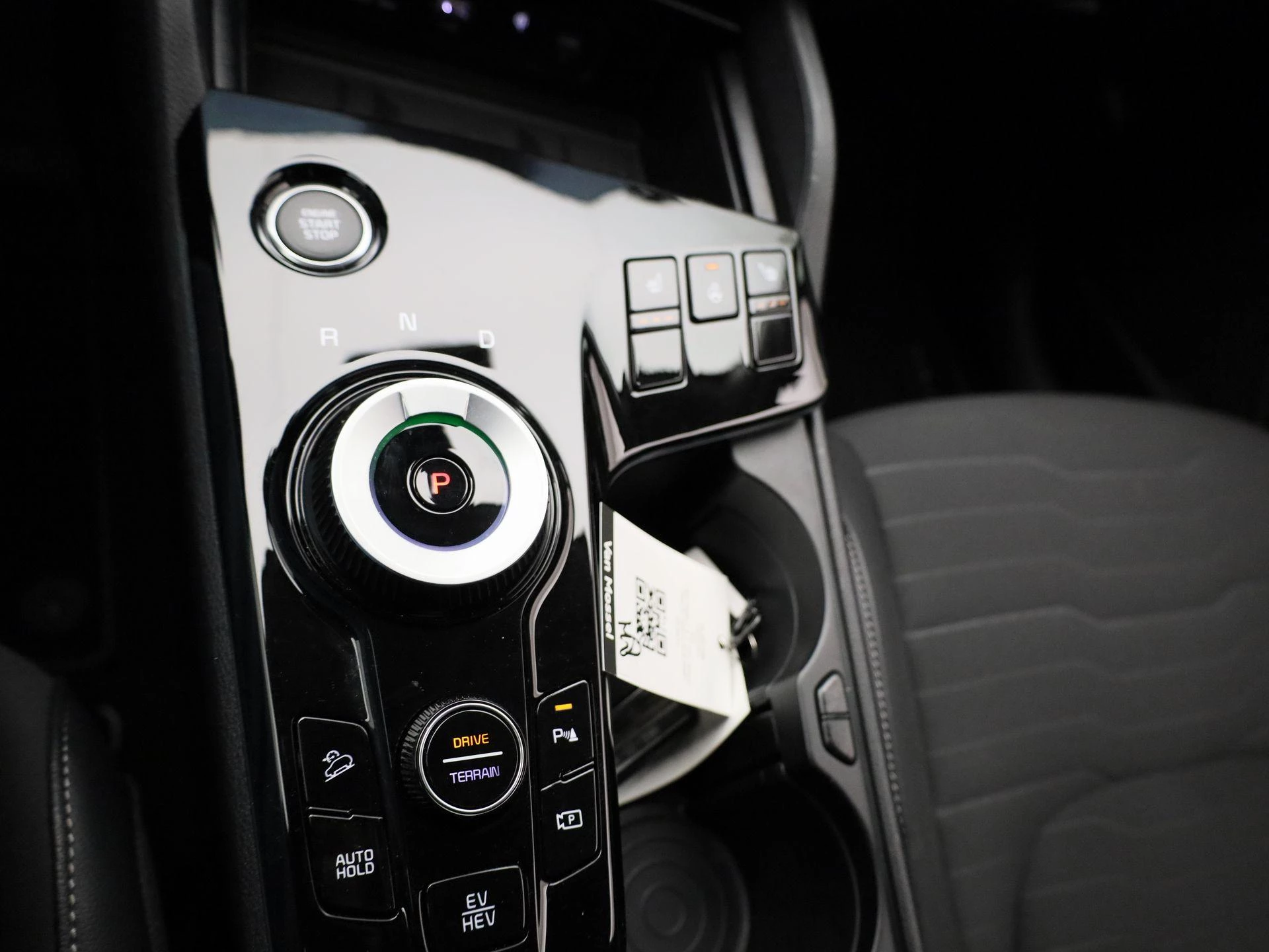 Kia-Sportage-image-31