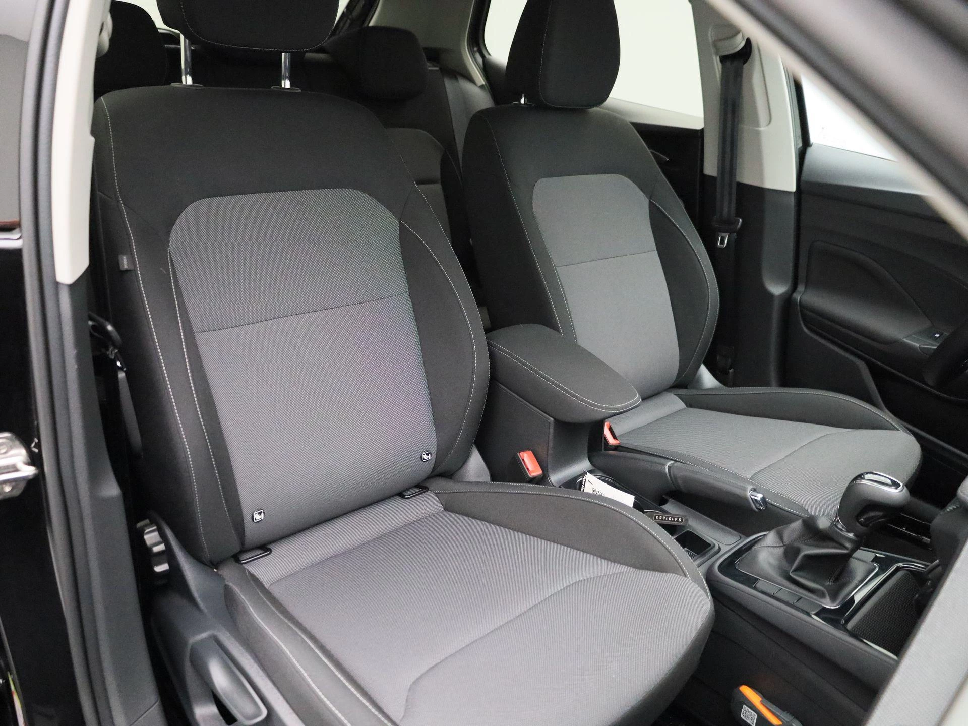 Škoda-Fabia-image-34