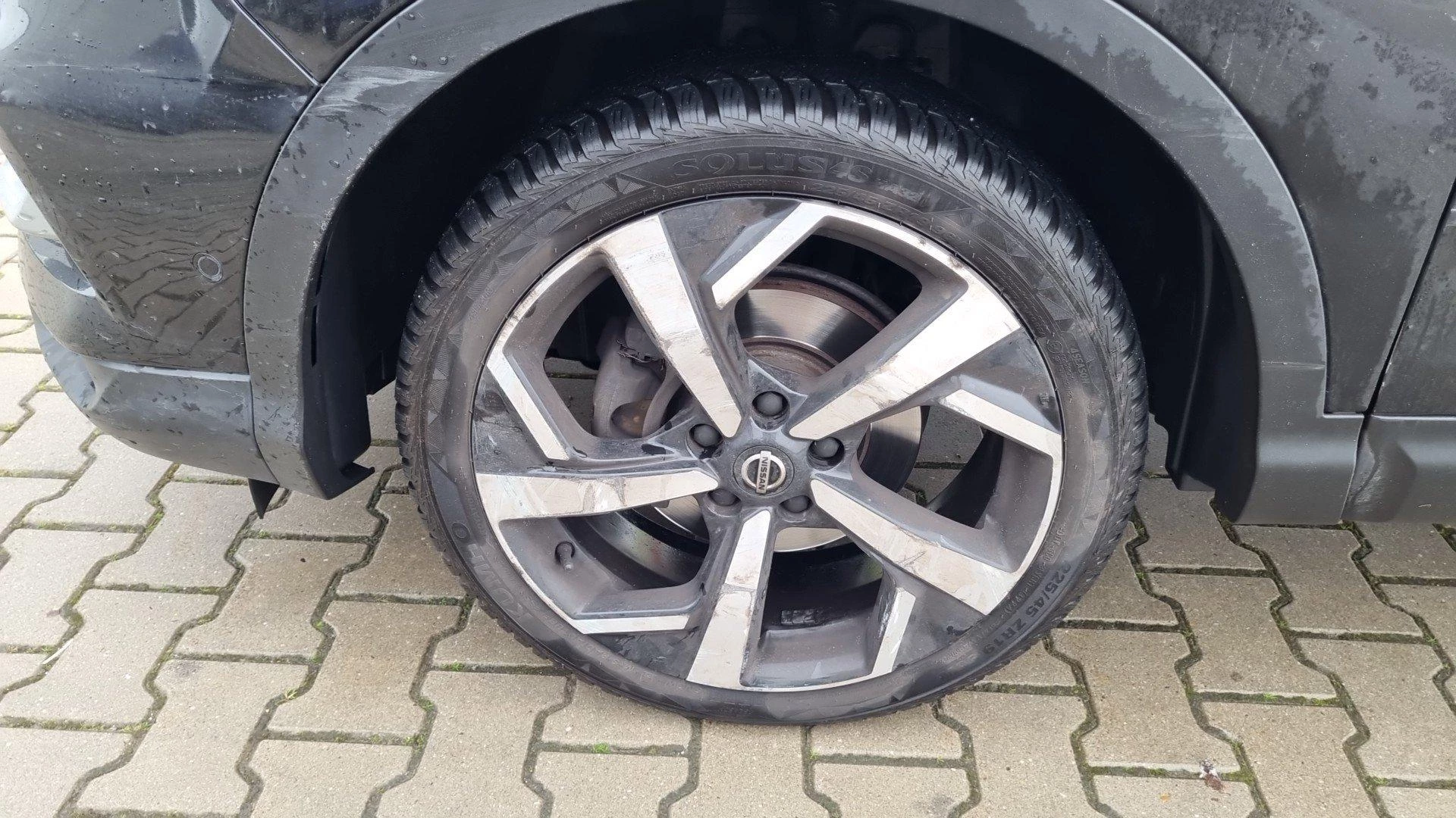 Nissan-QASHQAI-image-11