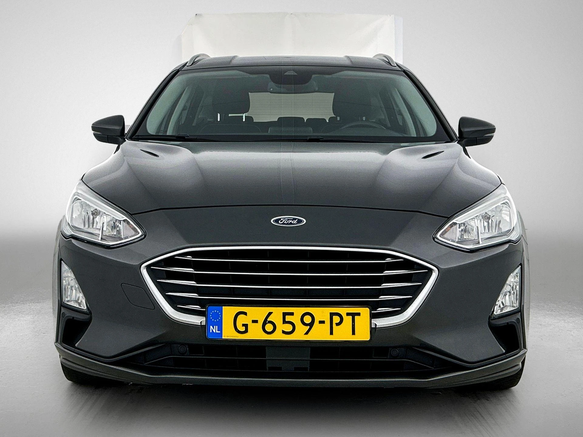 Ford-Focus-image-4