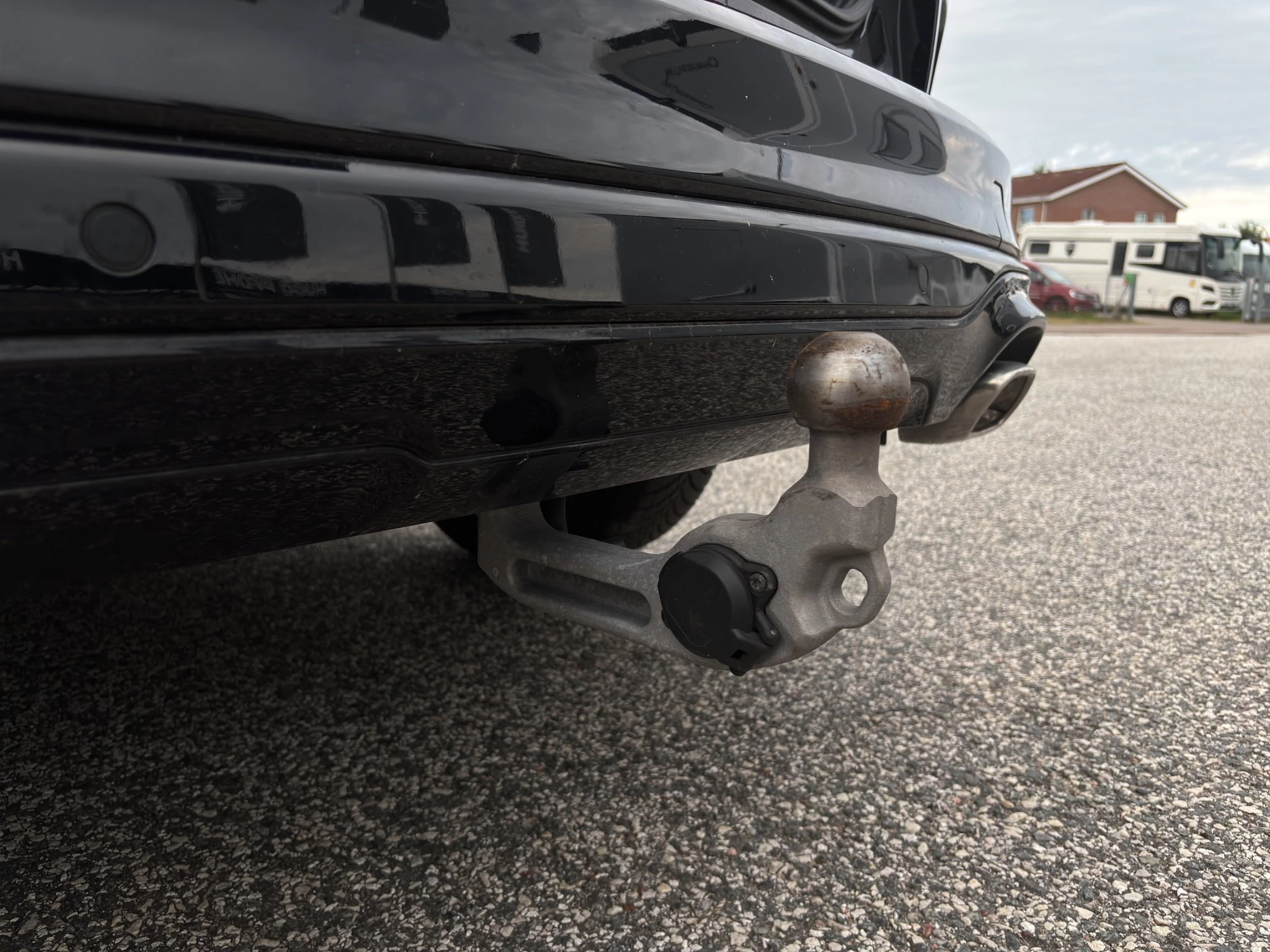 Ford Kuga ST-Line X Aut.*PANO*AHK*360GRAD*LED-MATRIX*NAVI*GRA*WINTER-PKT..