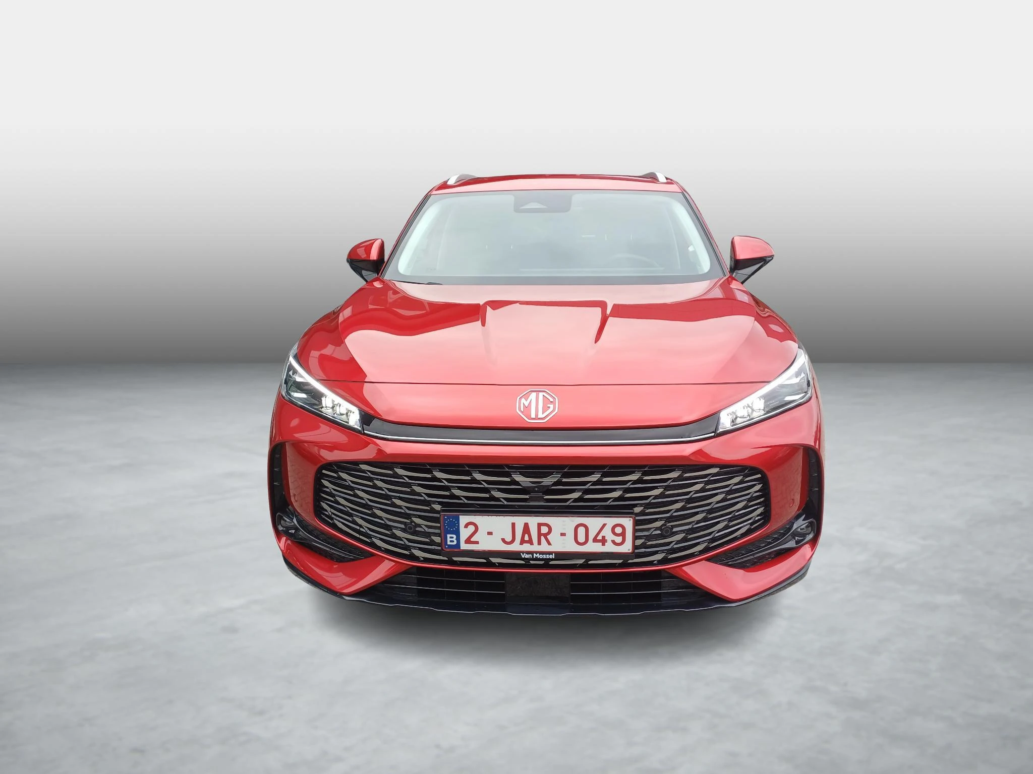 MG-HS-image-6