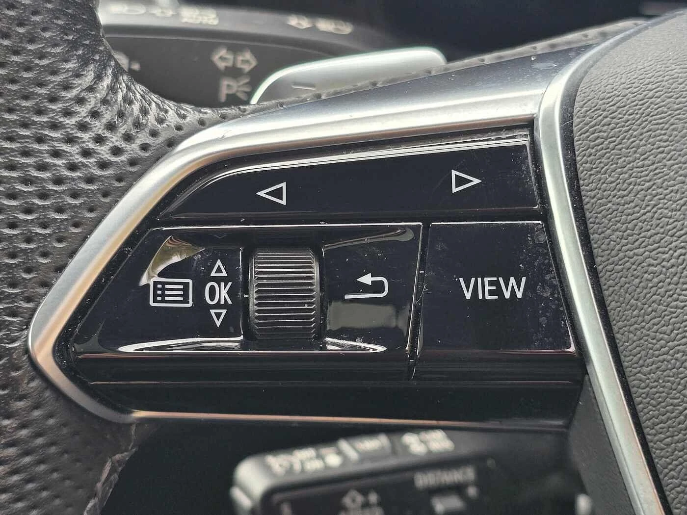 Audi-A6-image-36